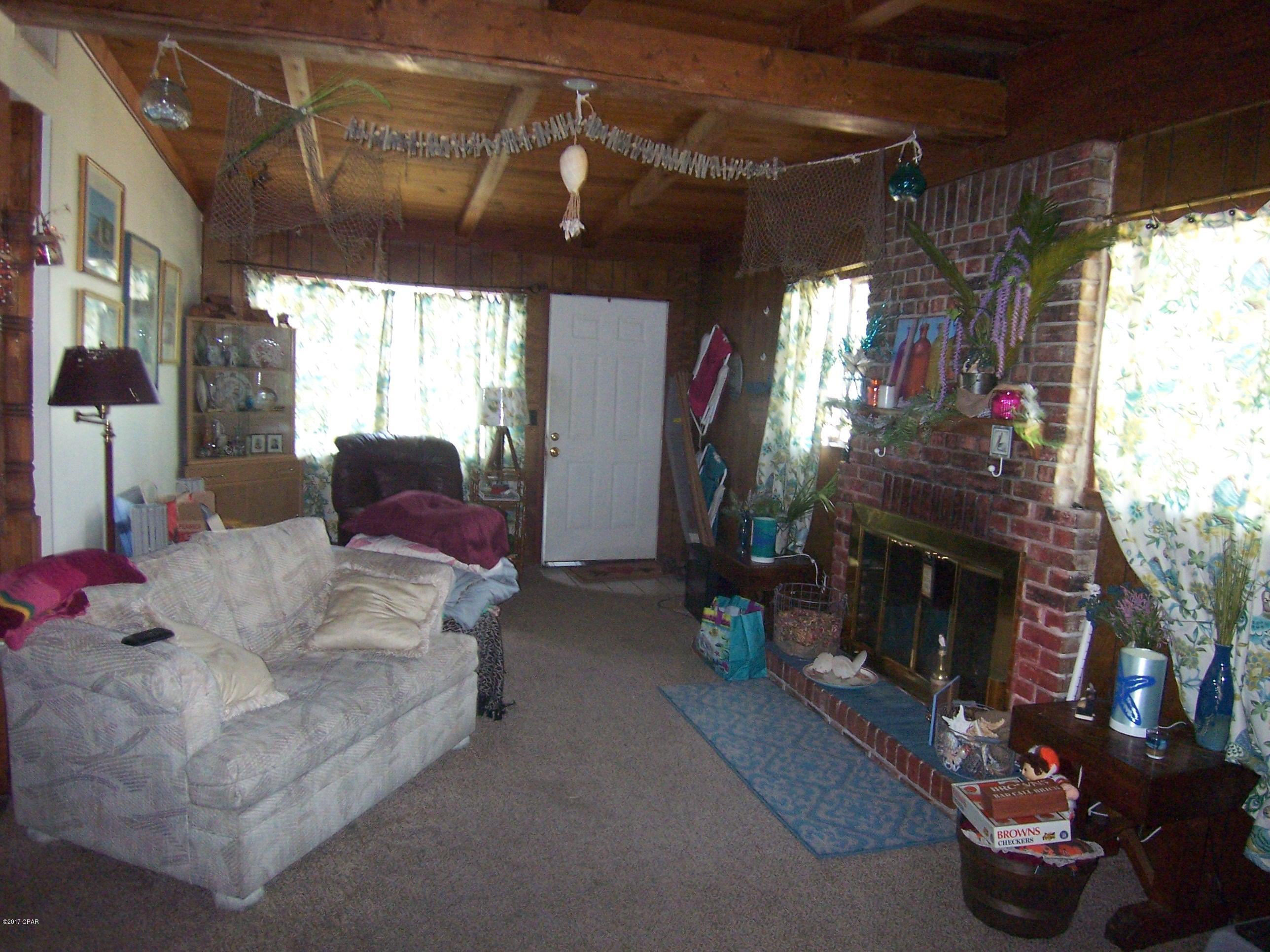 Laguna Beach 6th Add - Residential