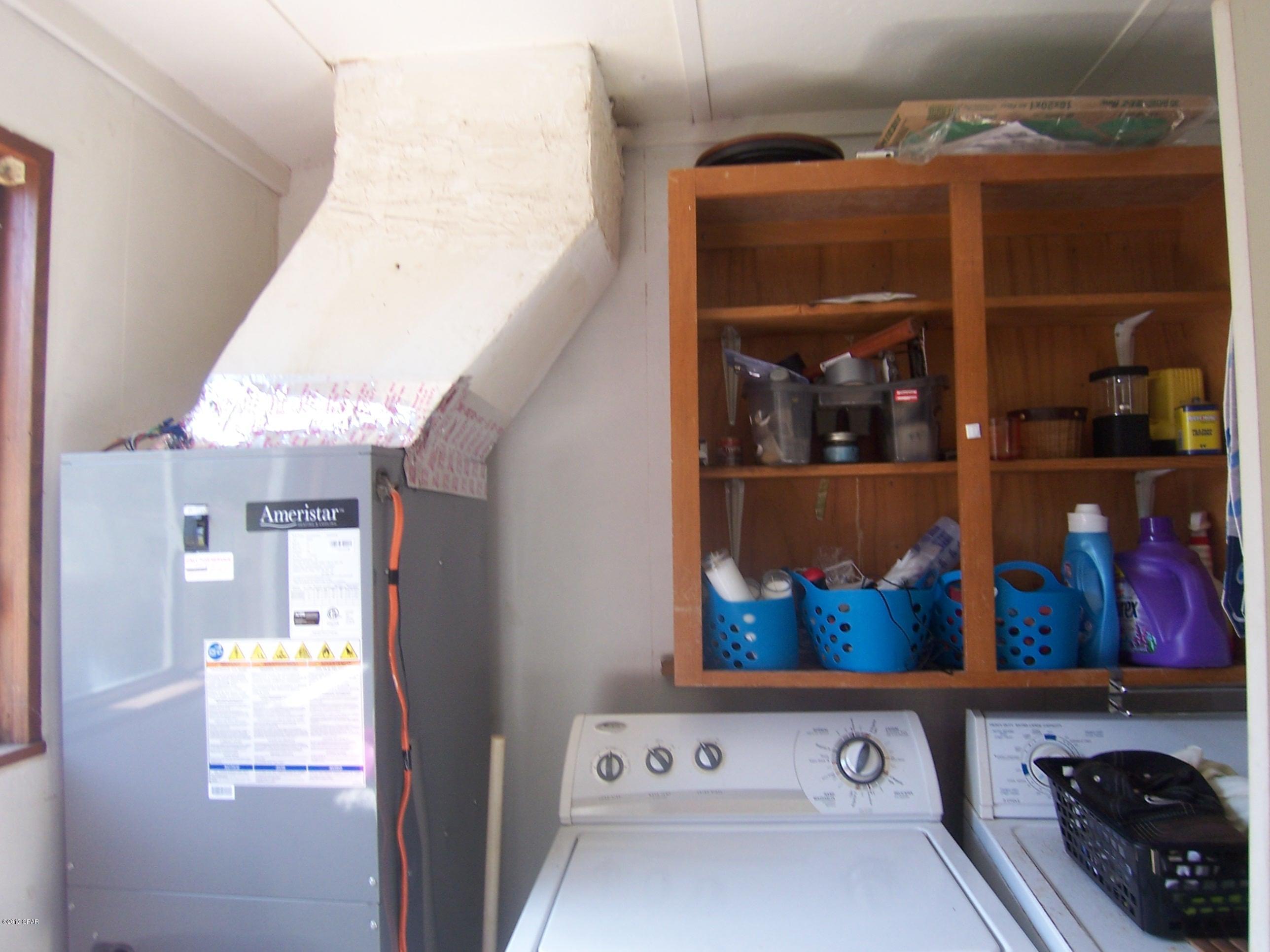 Laguna Beach 6th Add - Residential