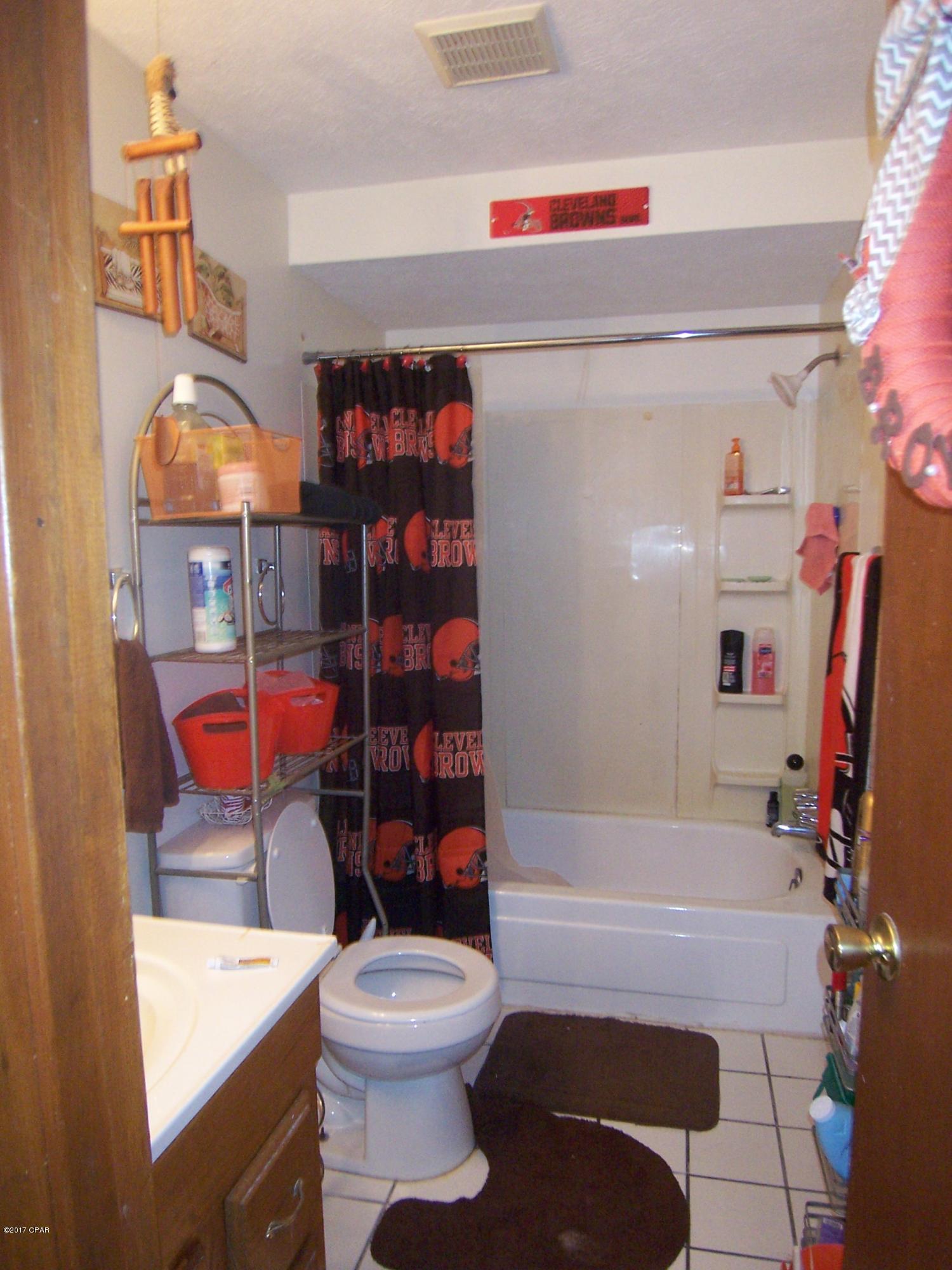 Laguna Beach 6th Add - Residential