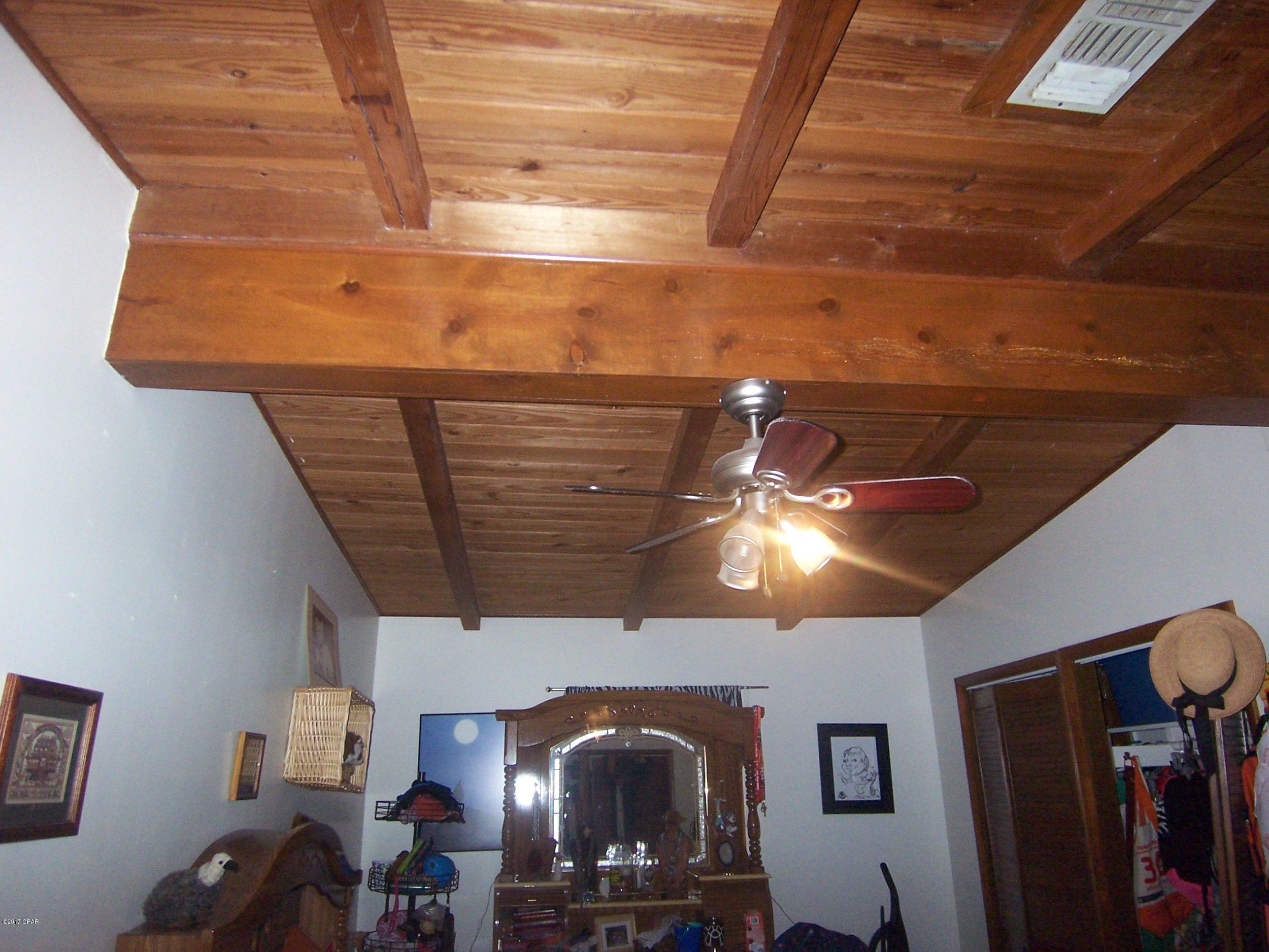 Laguna Beach 6th Add - Residential