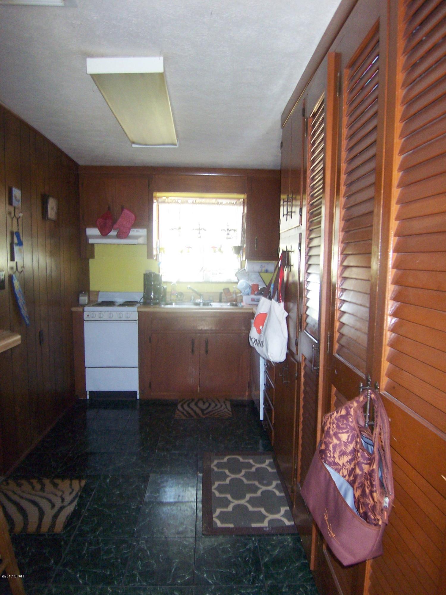 Laguna Beach 6th Add - Residential