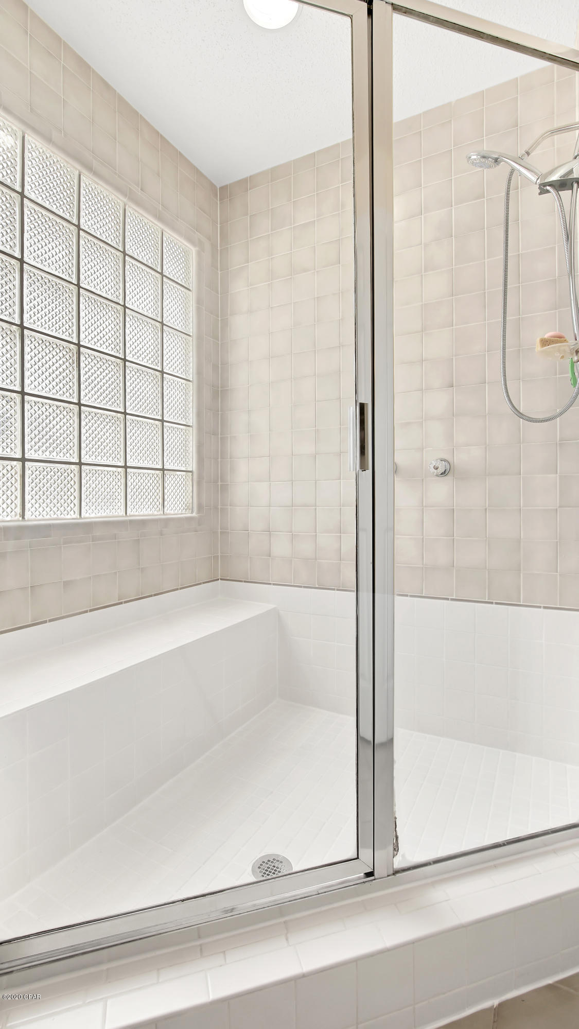 Open Sands - Residential