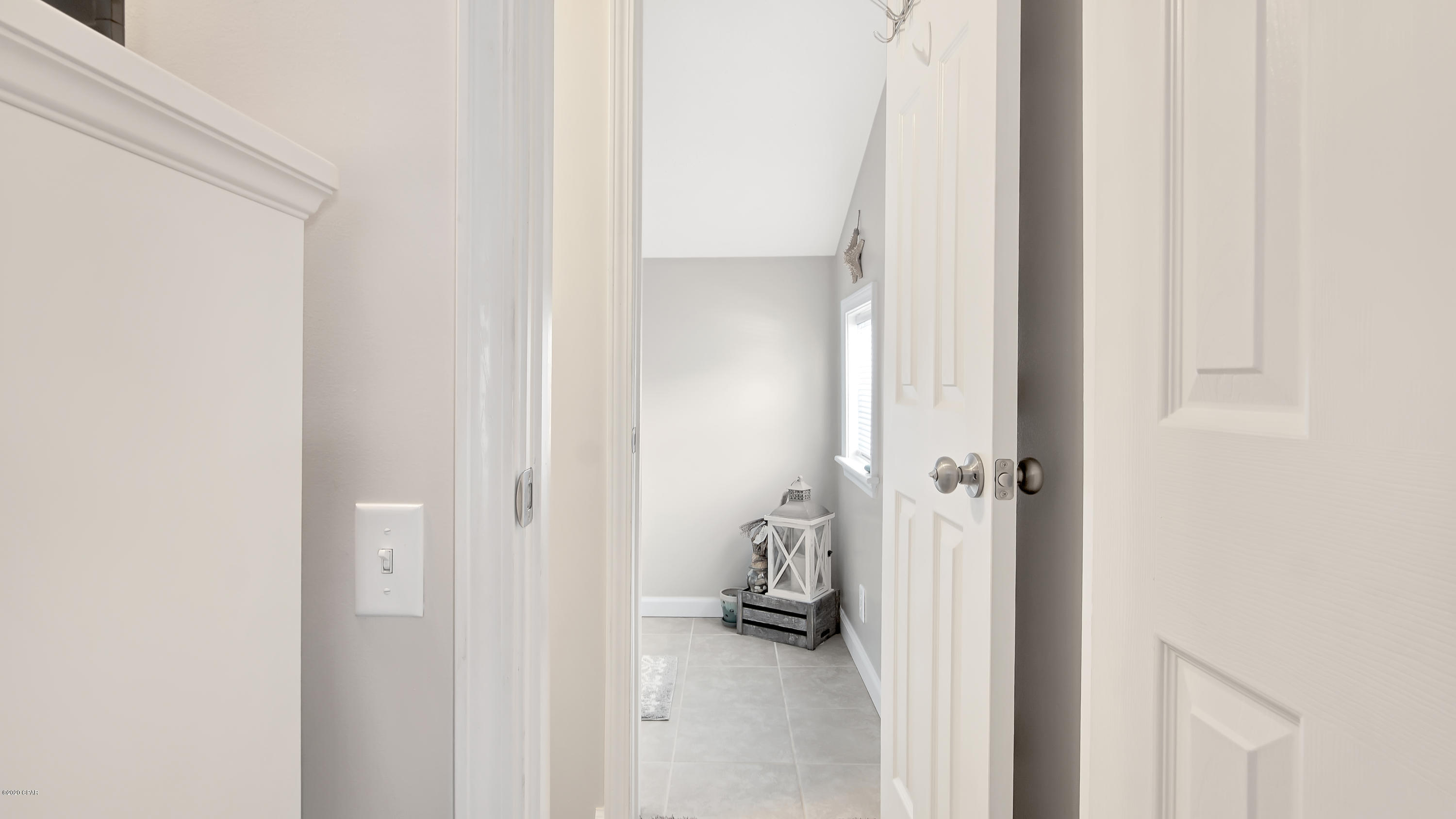 Open Sands - Residential