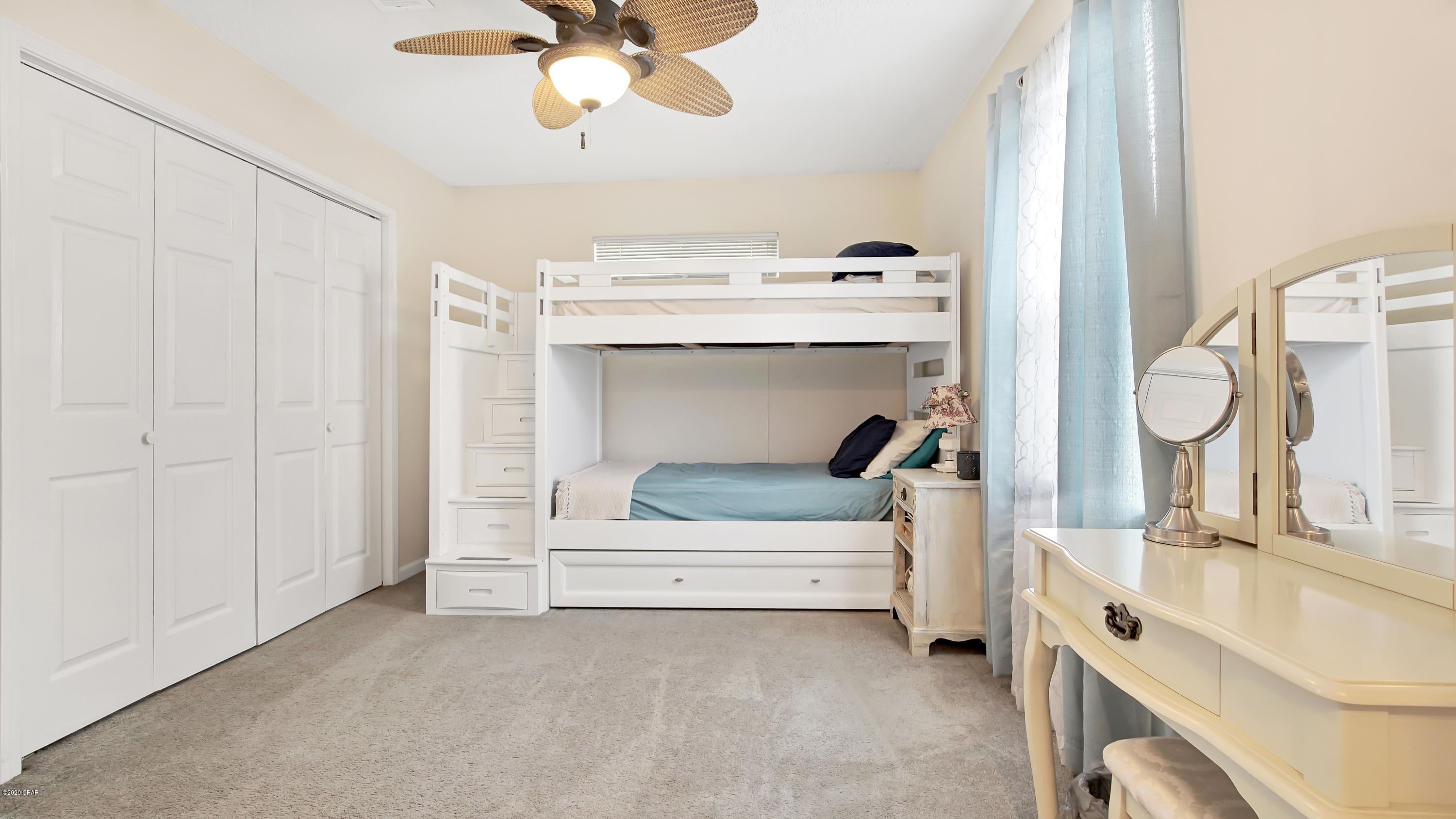 Open Sands - Residential