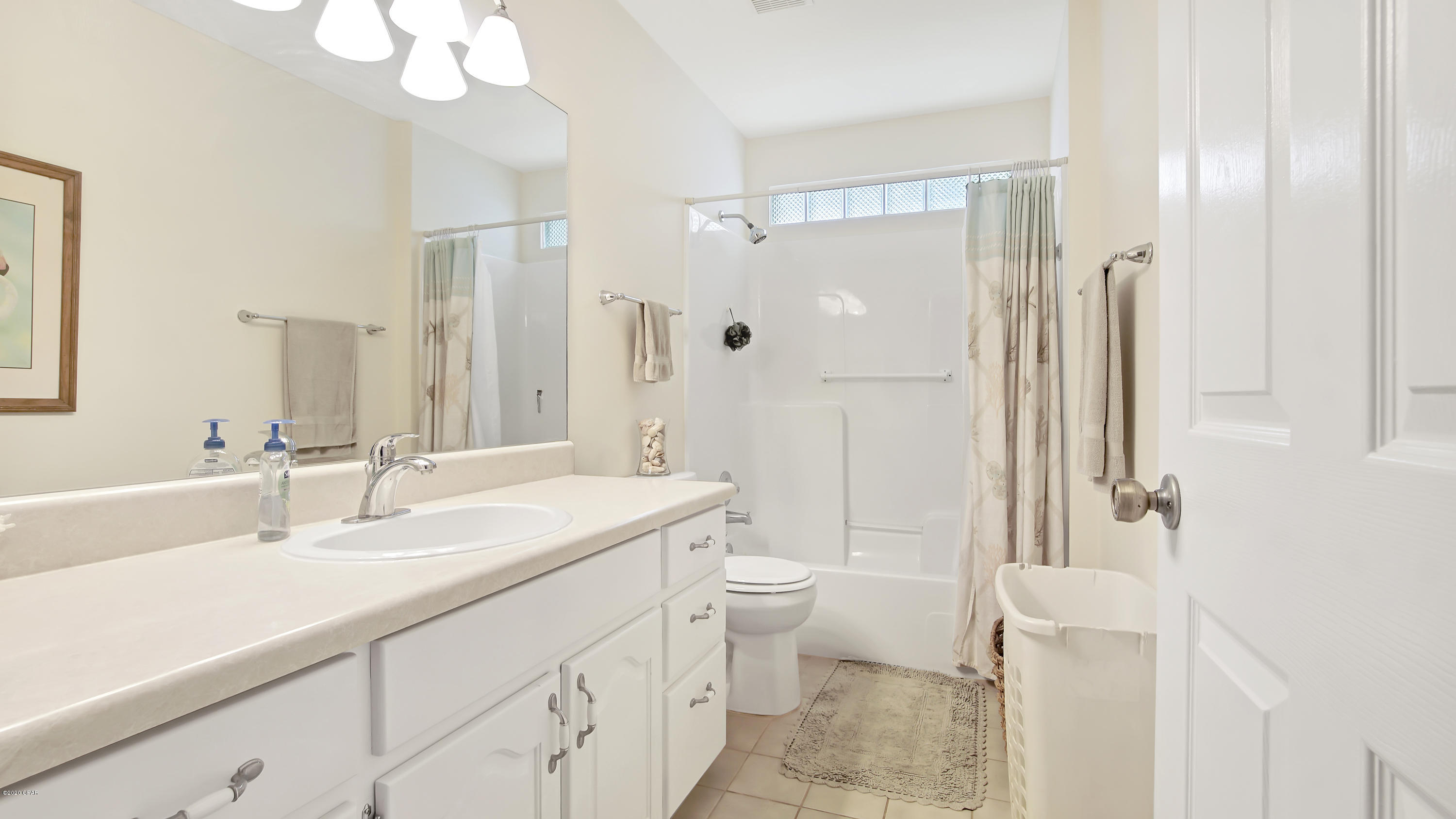 Open Sands - Residential