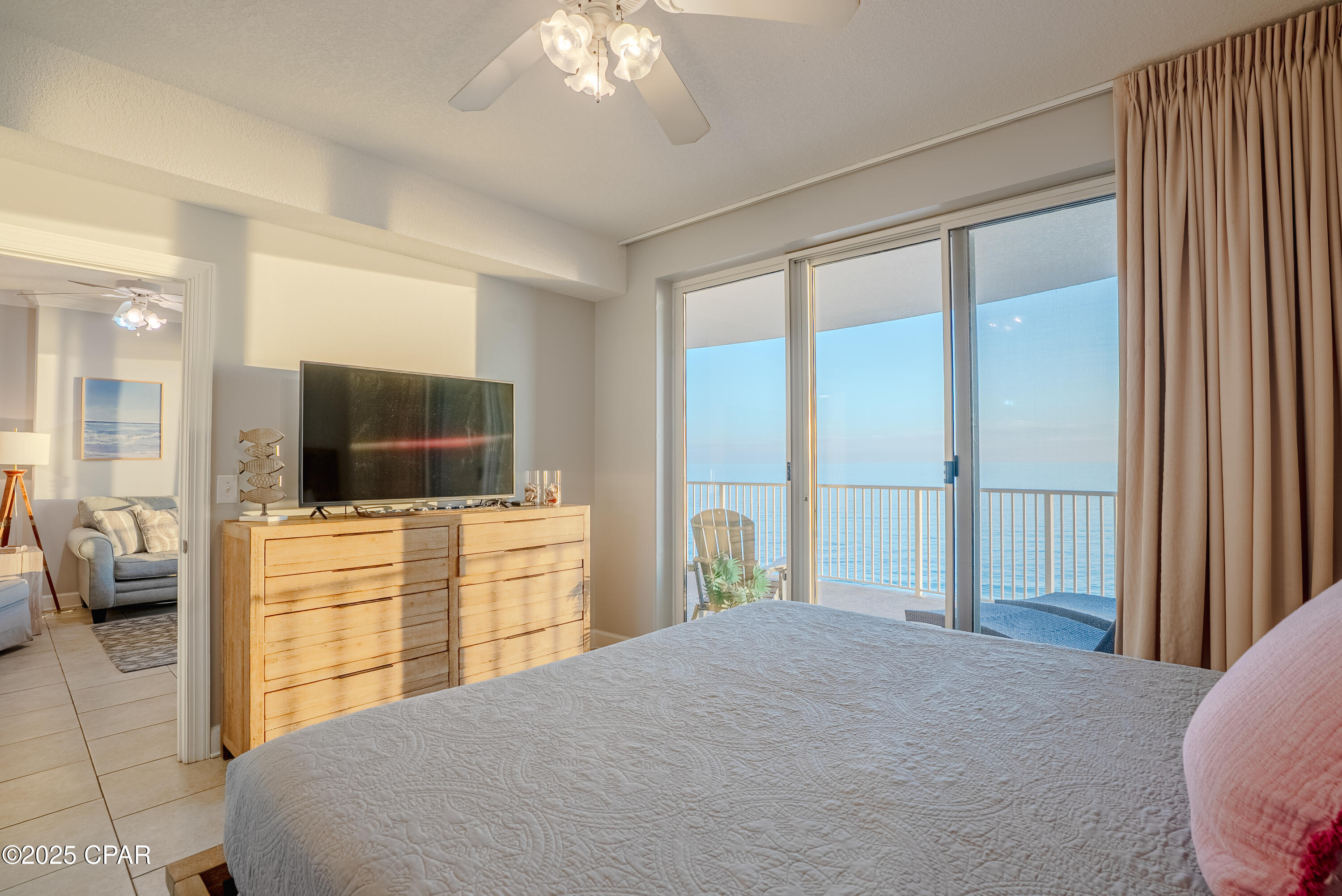 Emerald Isle - Residential