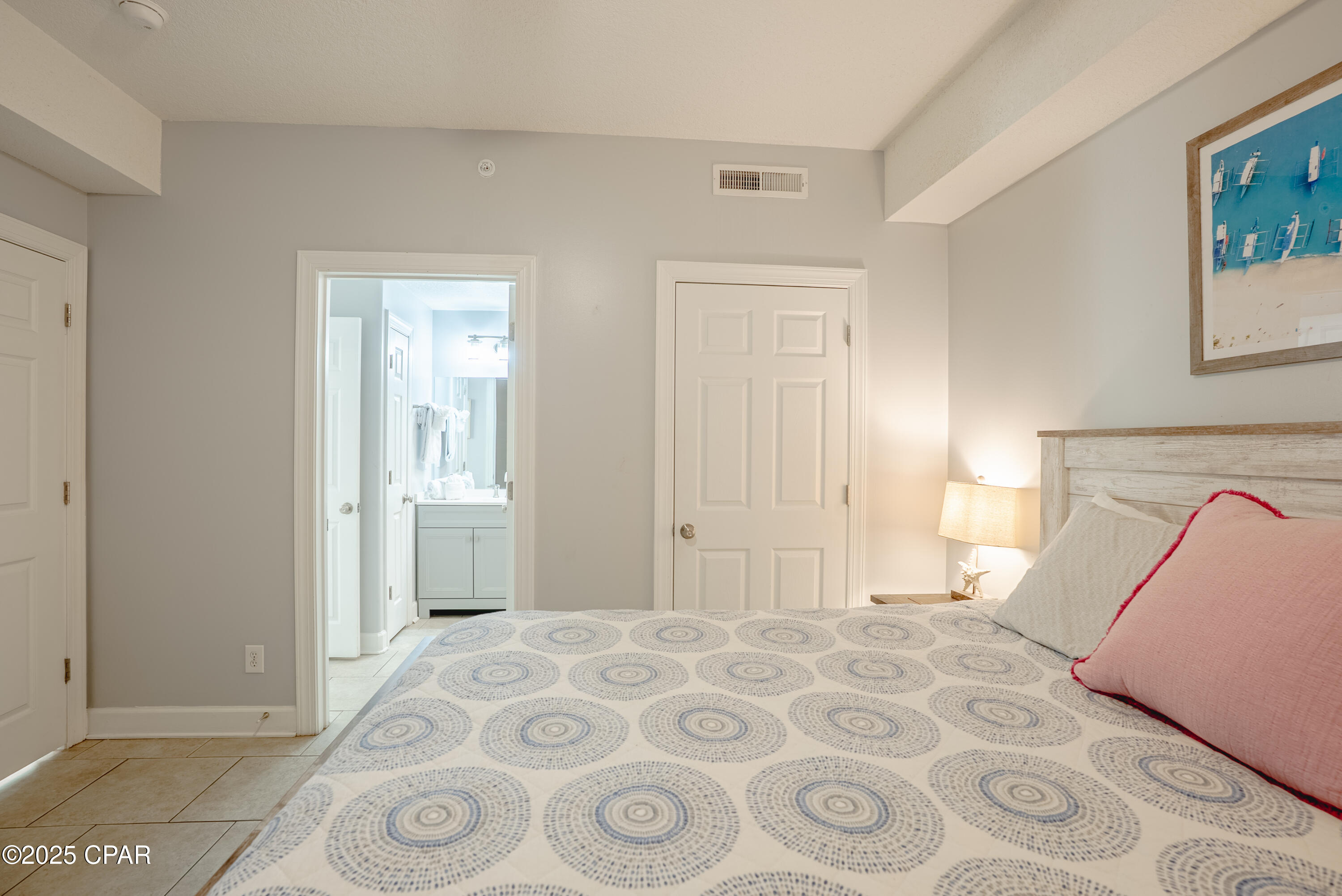 Emerald Isle - Residential