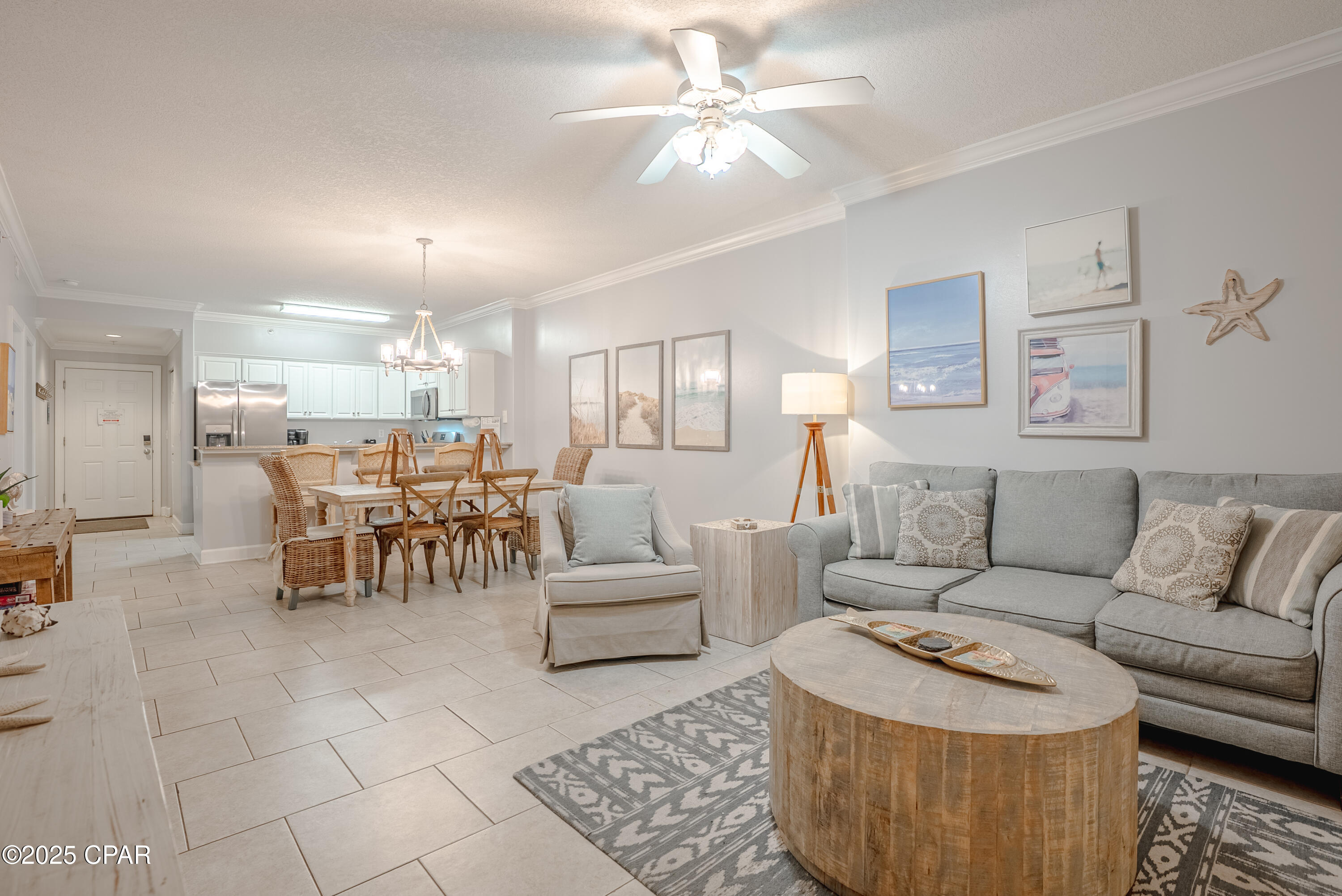 Emerald Isle - Residential