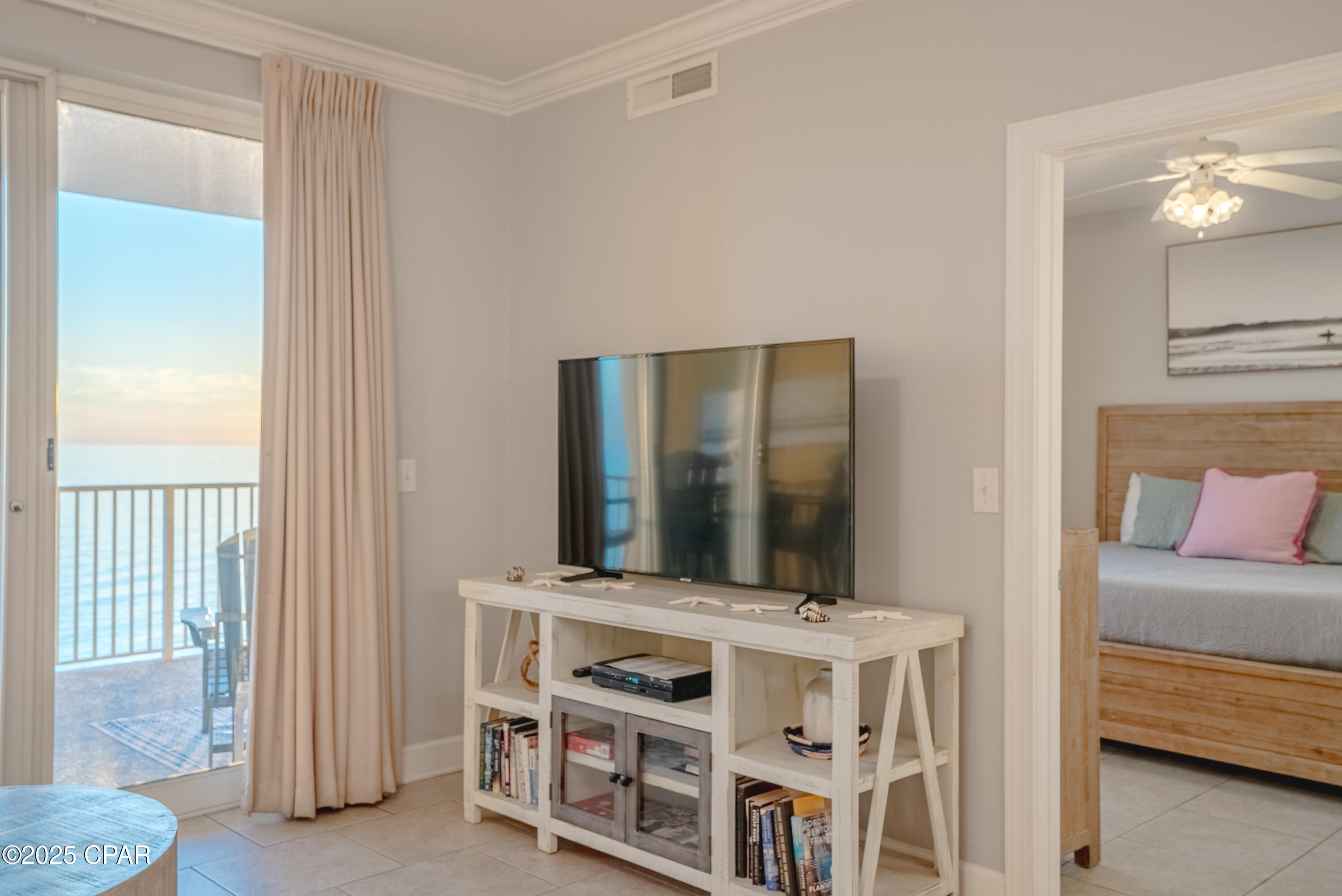 Emerald Isle - Residential