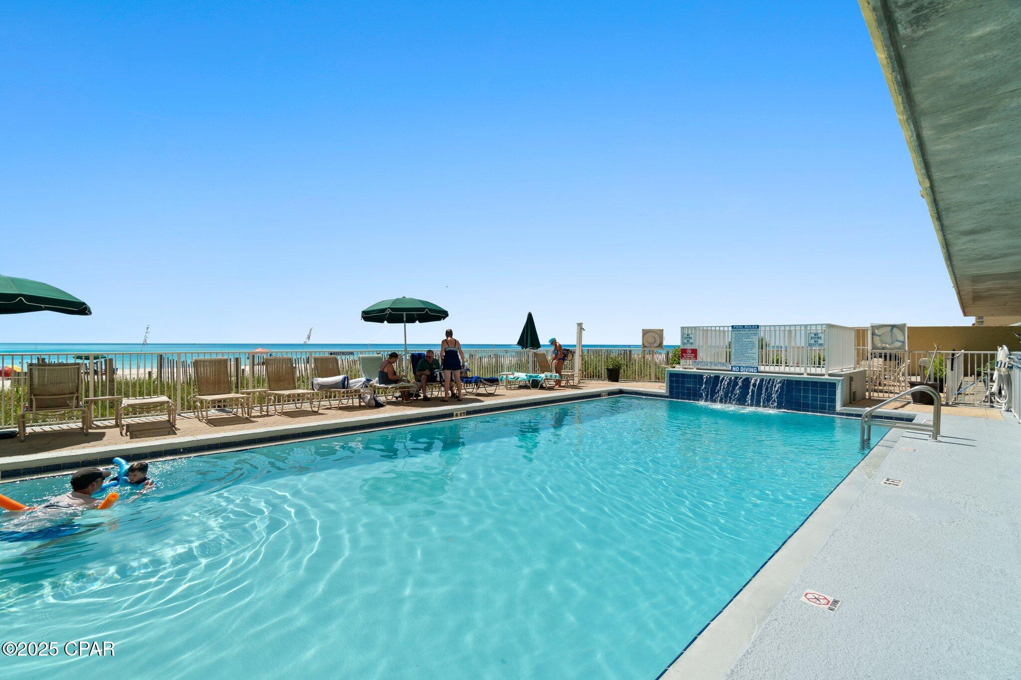 Emerald Isle - Residential