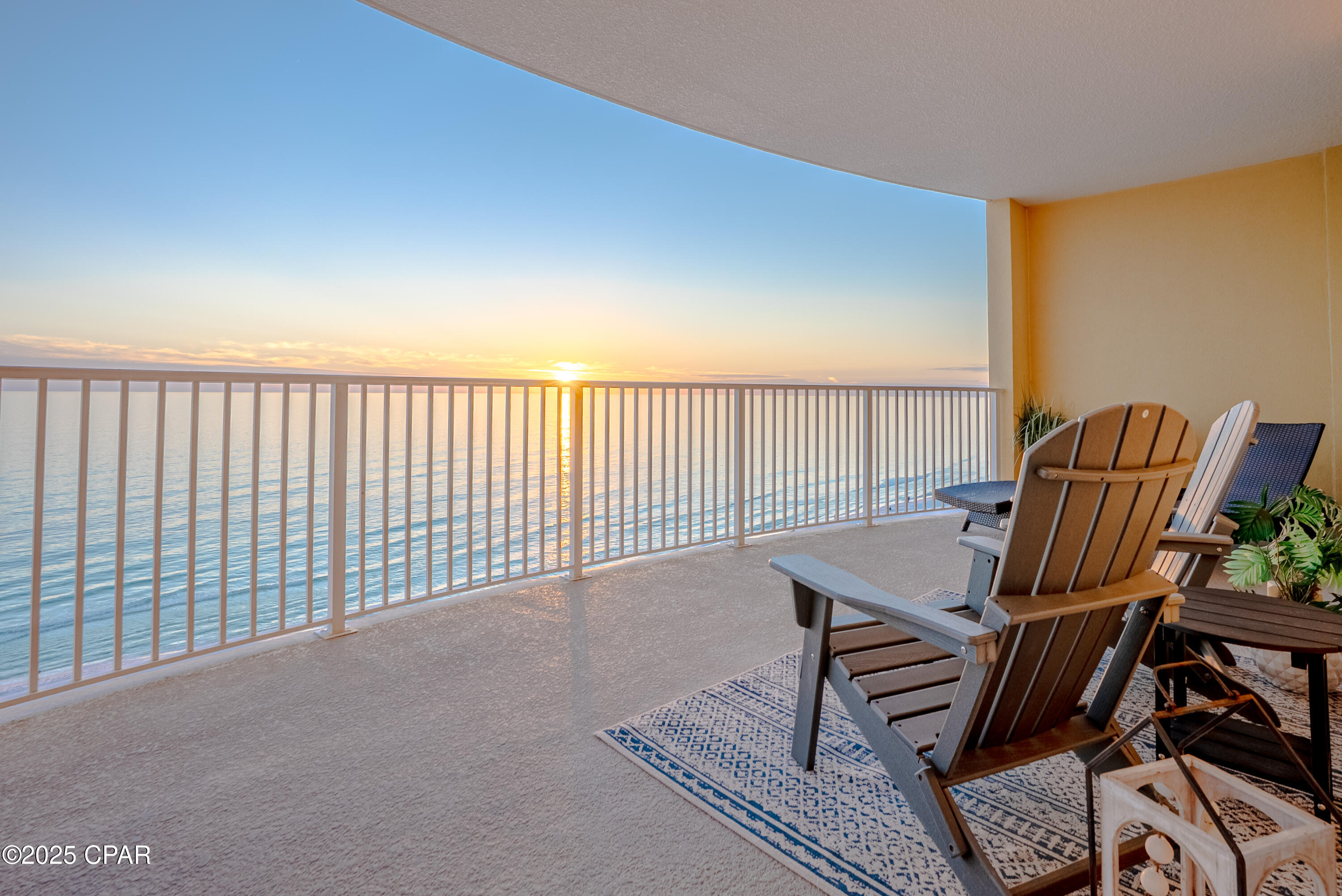 Emerald Isle - Residential