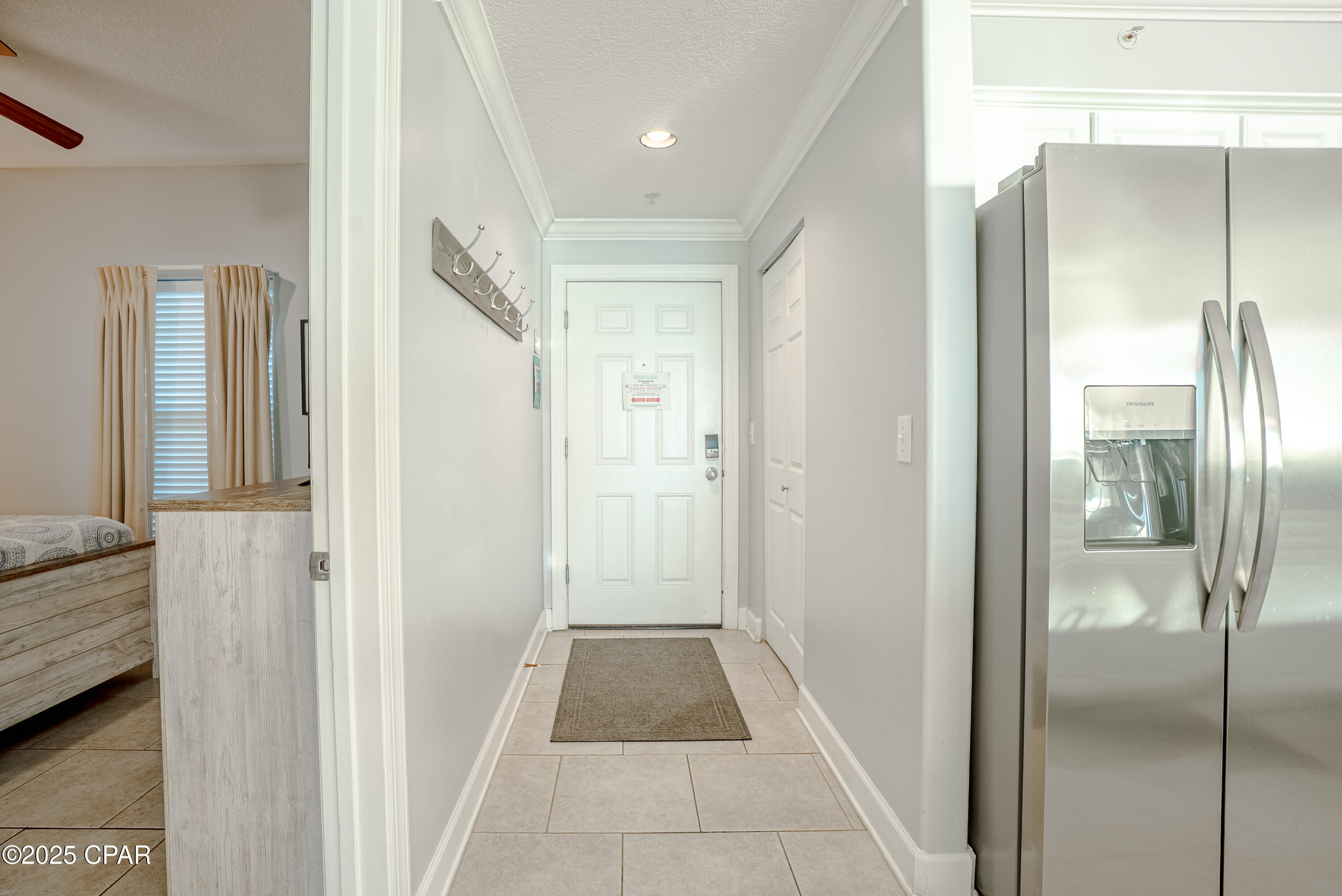 Emerald Isle - Residential