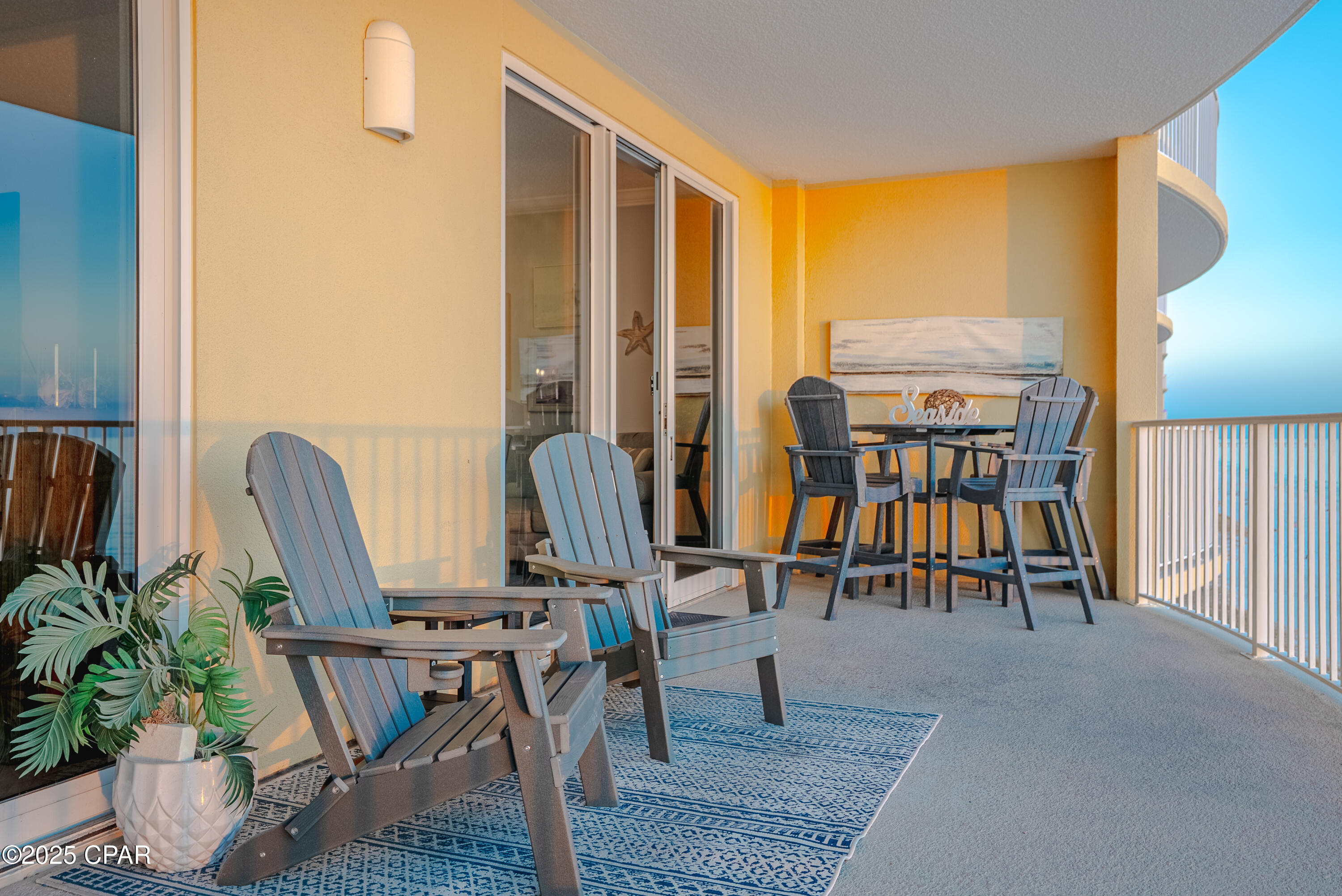 Emerald Isle - Residential