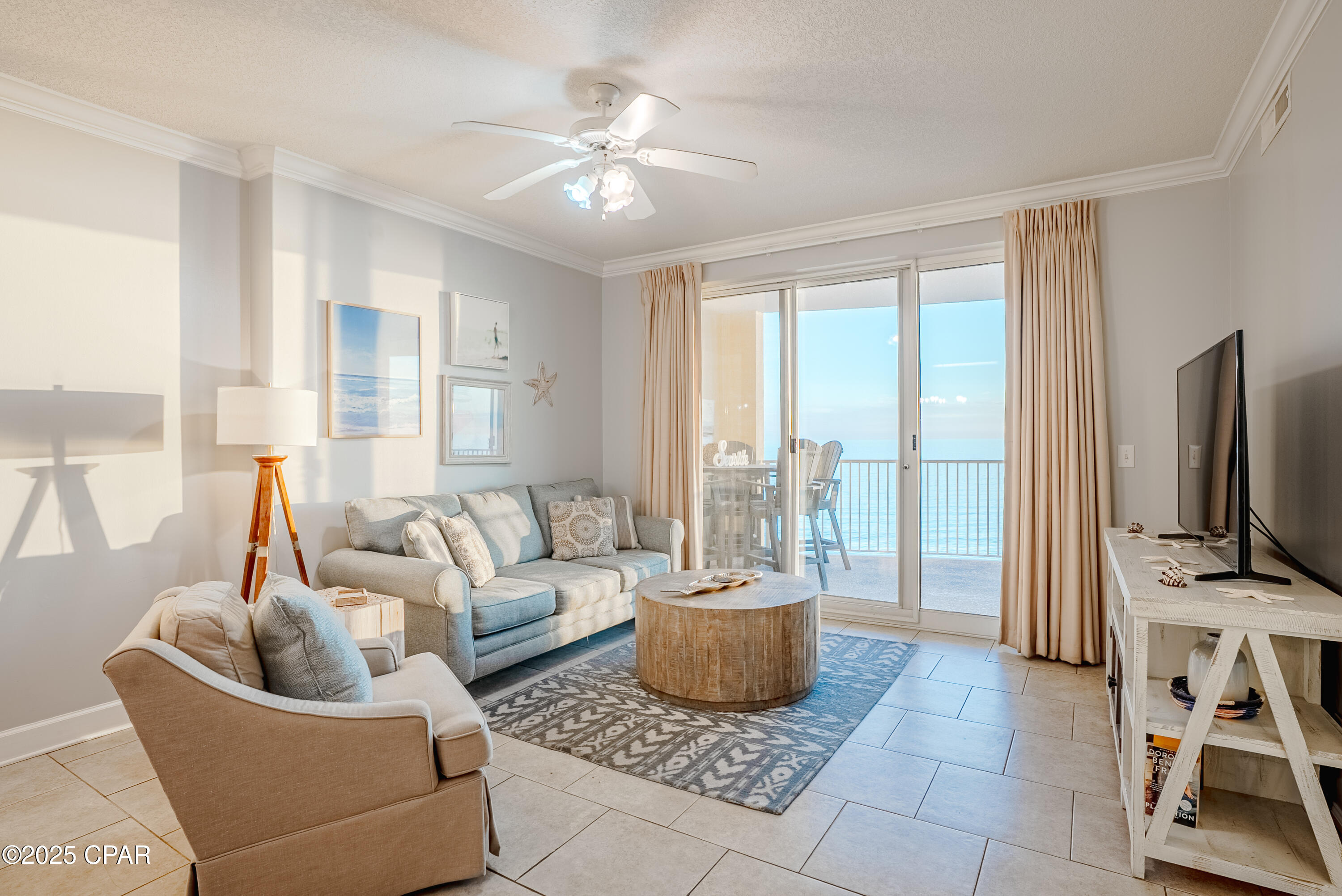 Emerald Isle - Residential