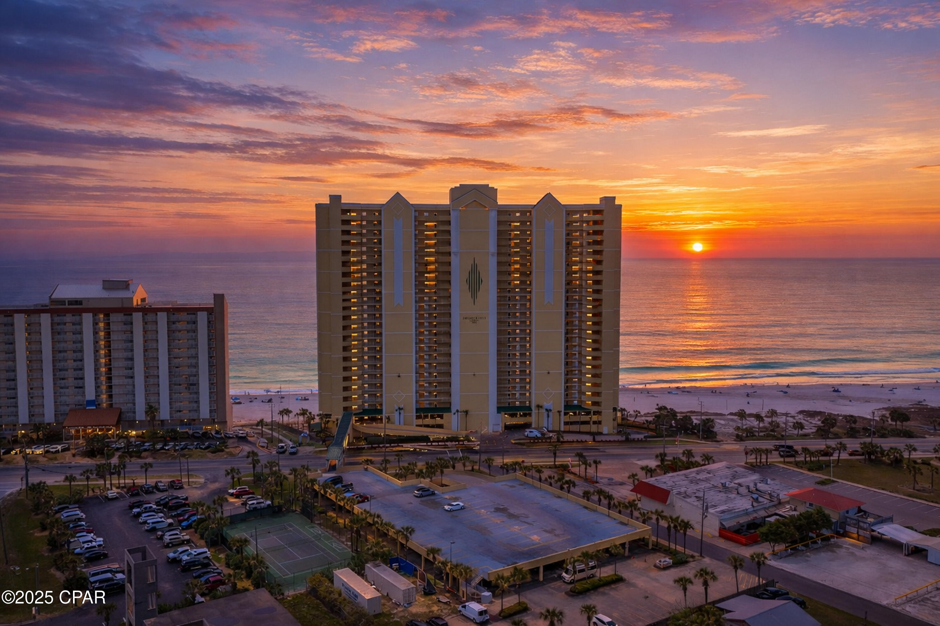 Emerald Isle - Residential