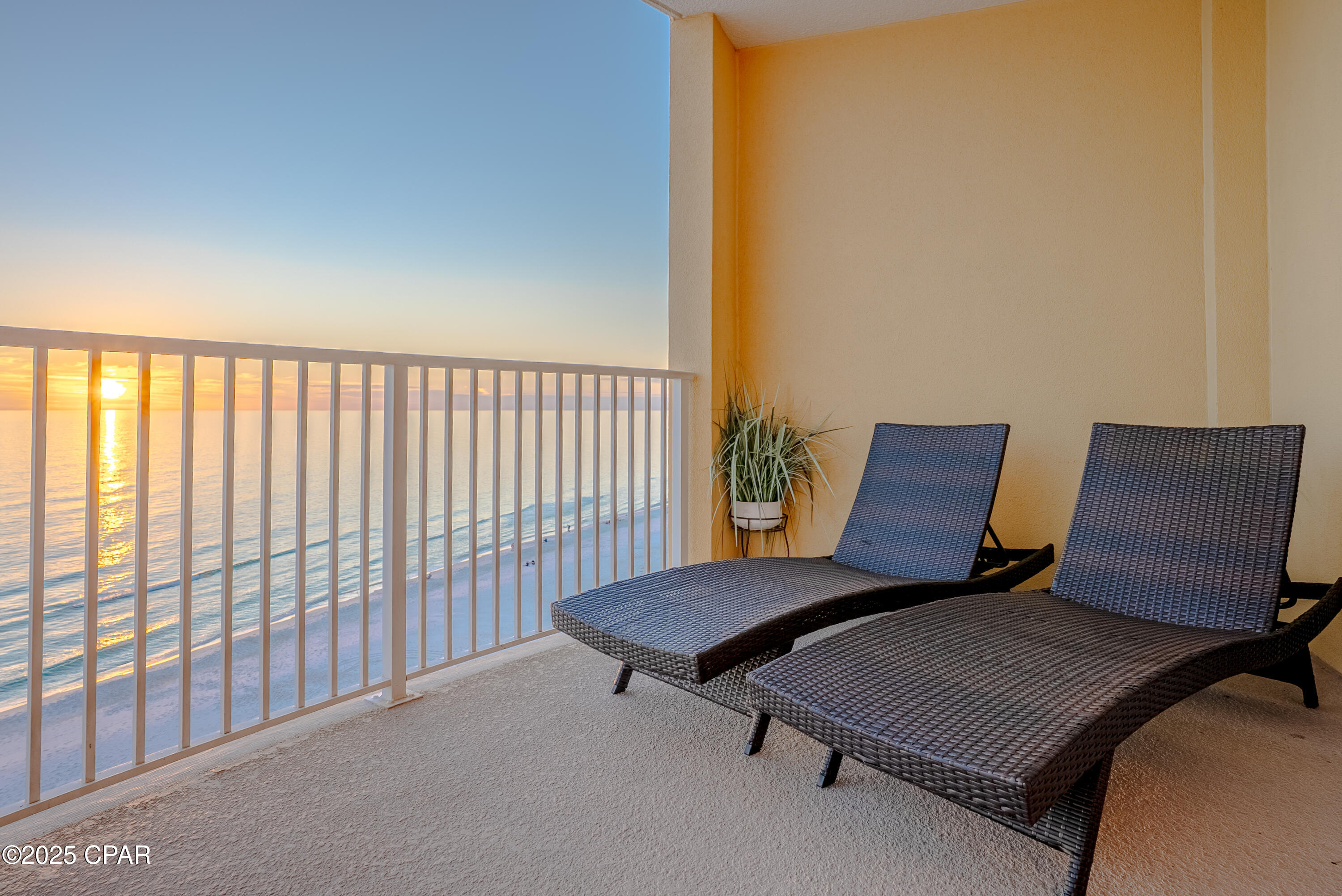 Emerald Isle - Residential