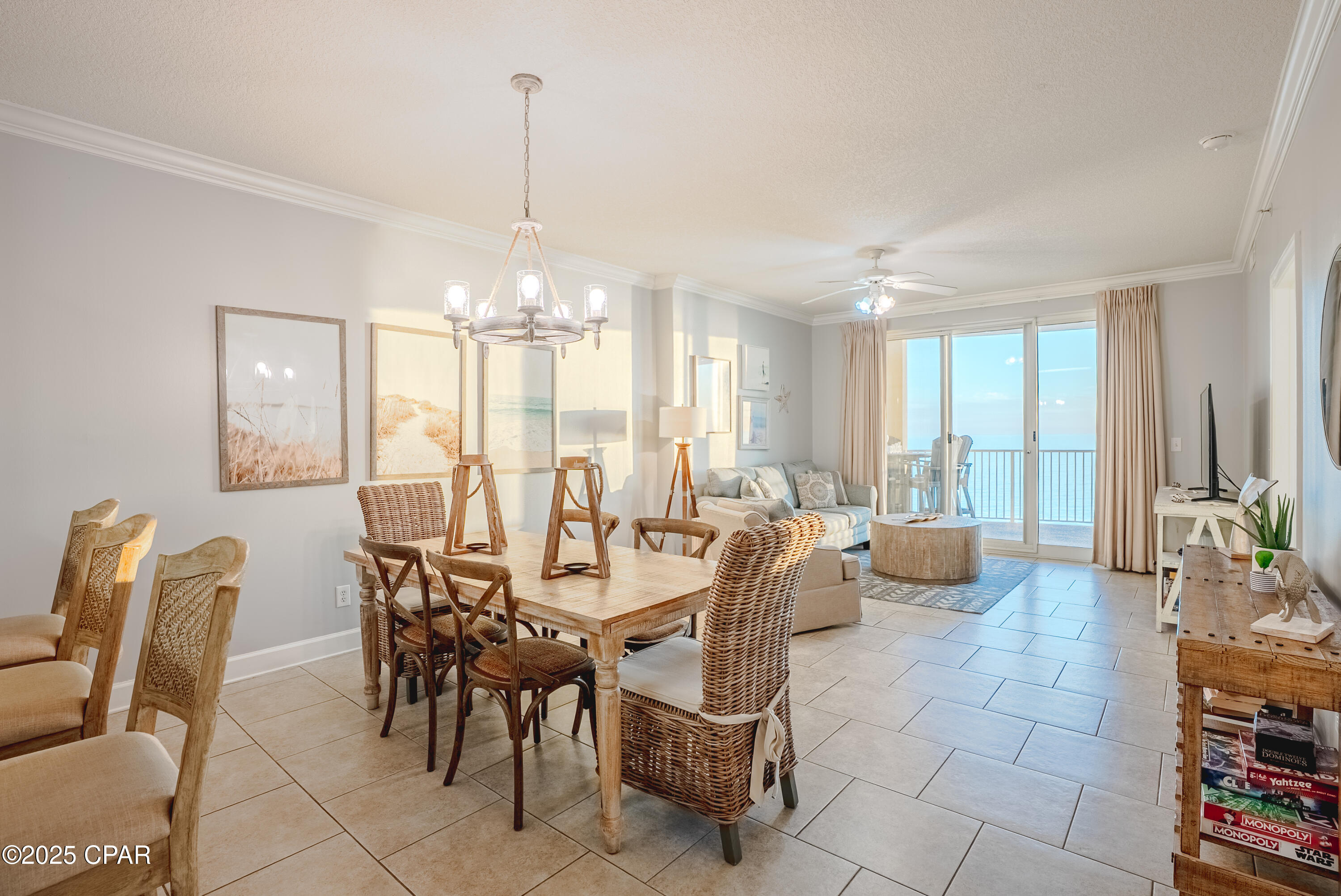 Emerald Isle - Residential