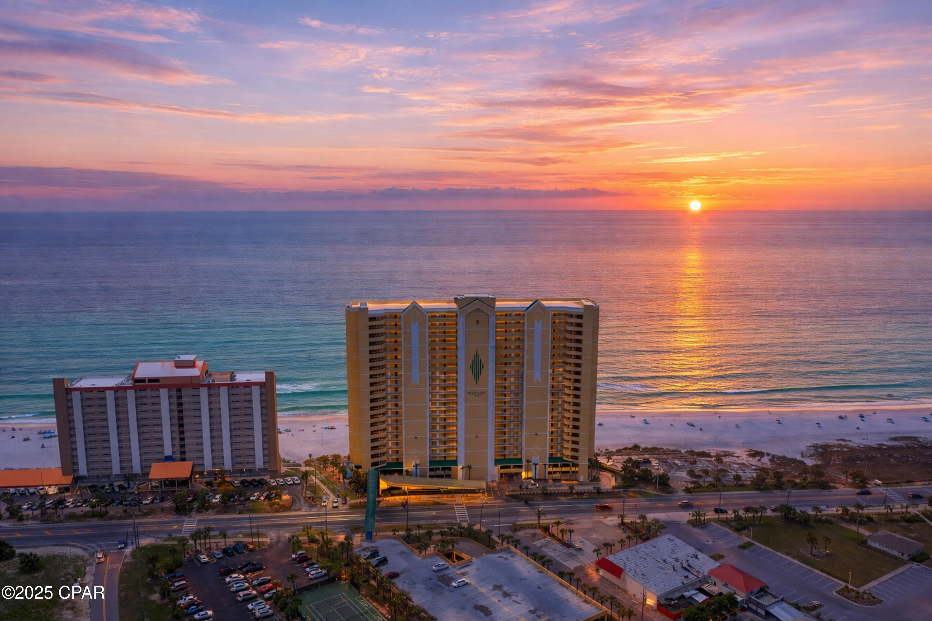 Emerald Isle - Residential