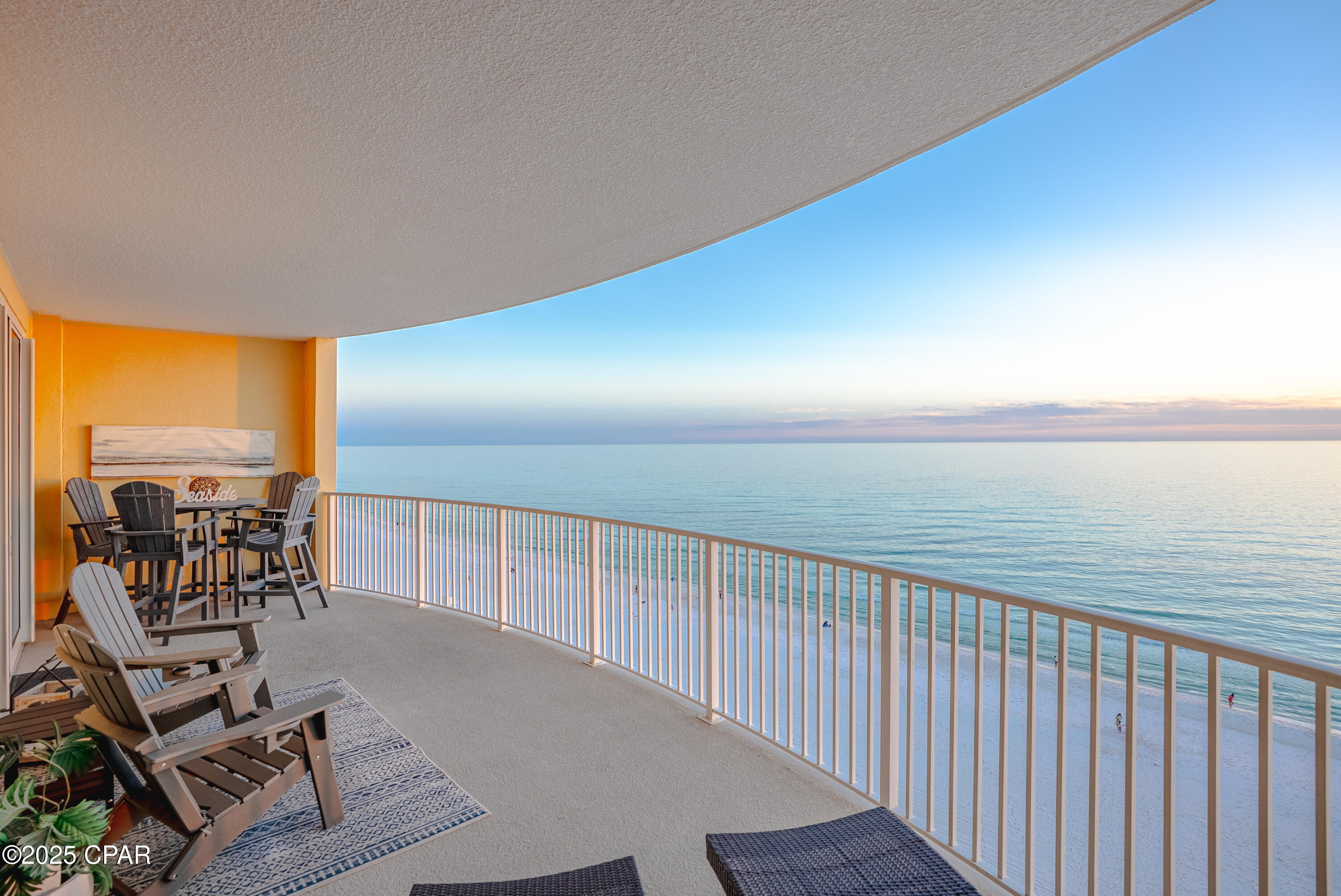 Emerald Isle - Residential