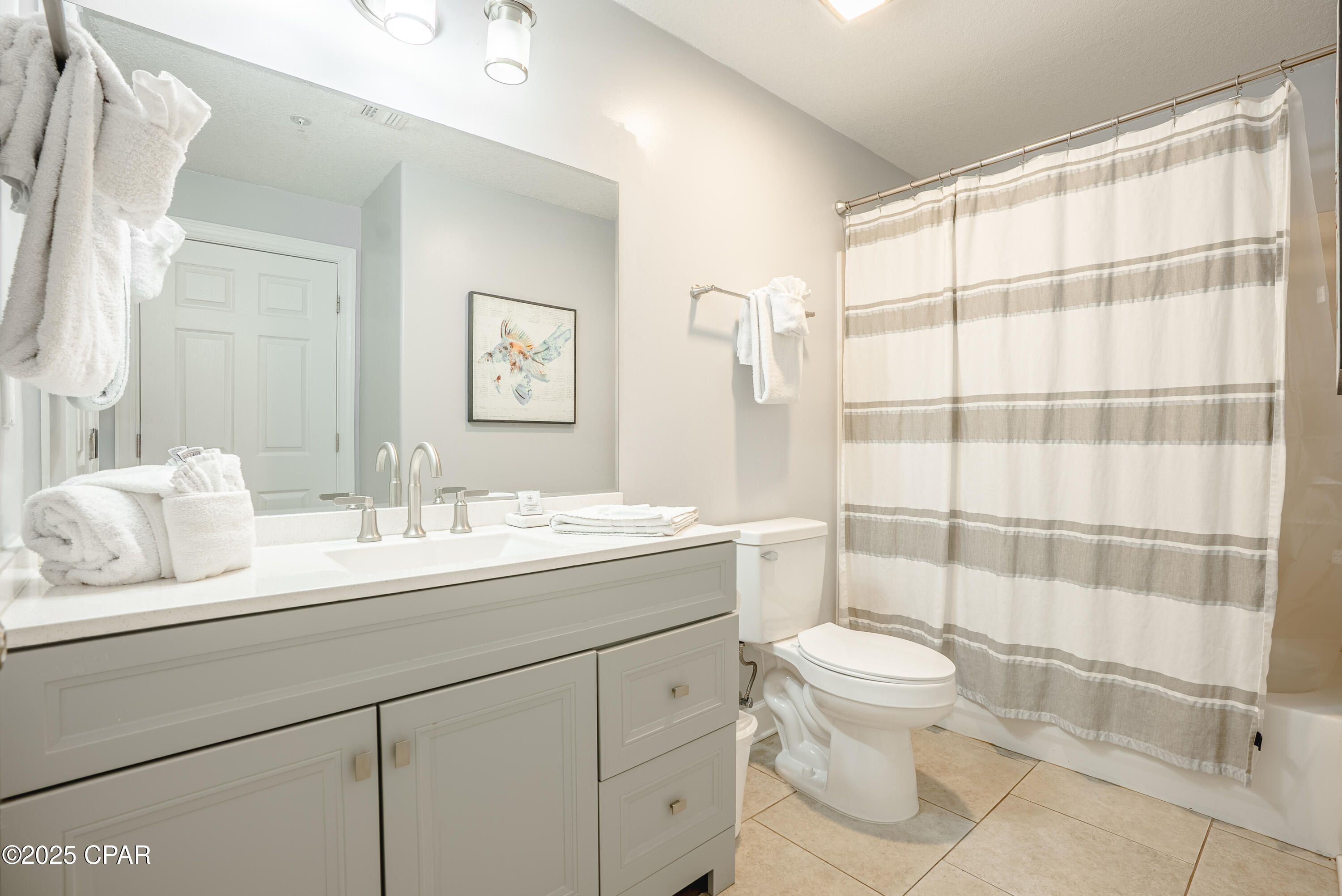 Emerald Isle - Residential