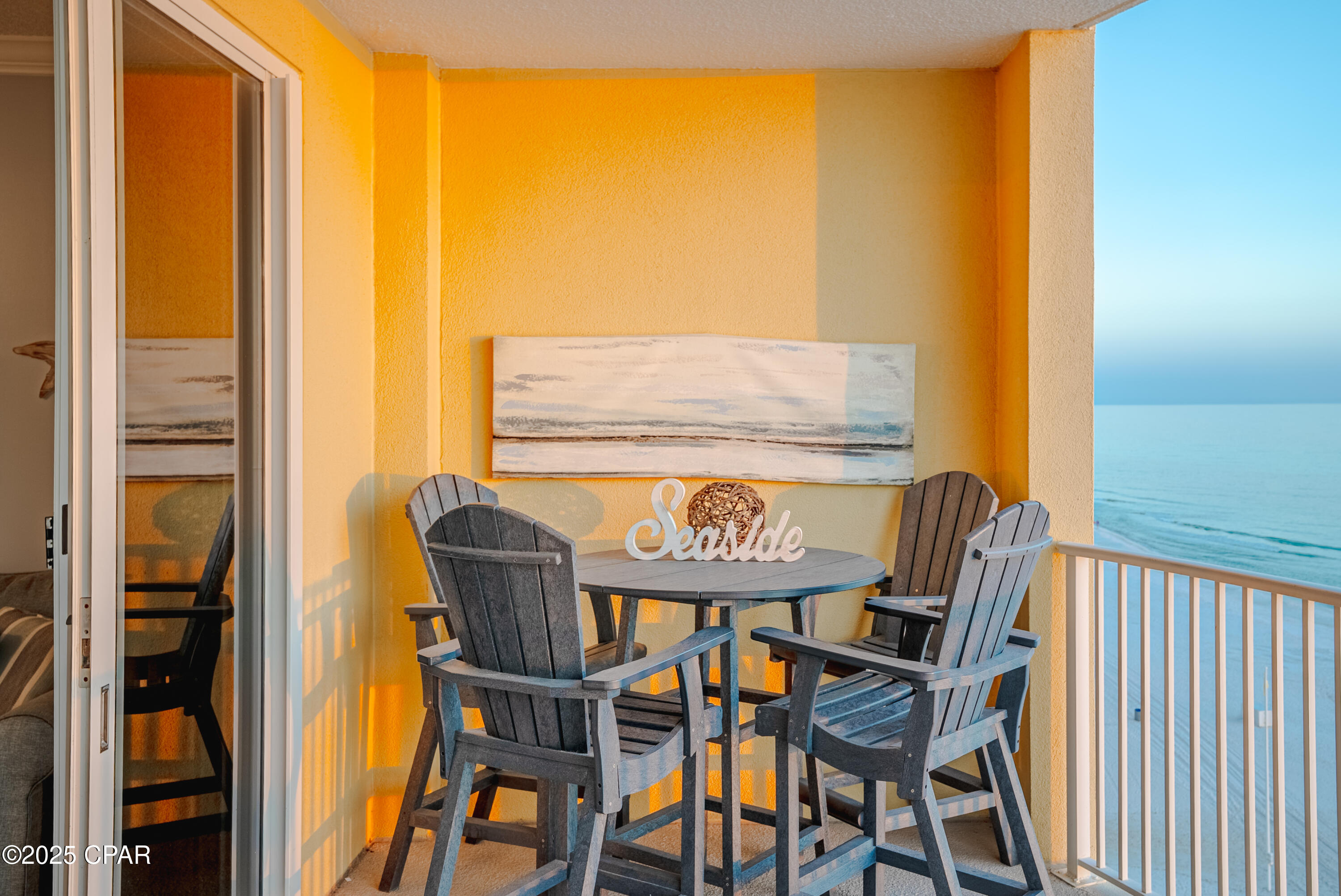 Emerald Isle - Residential