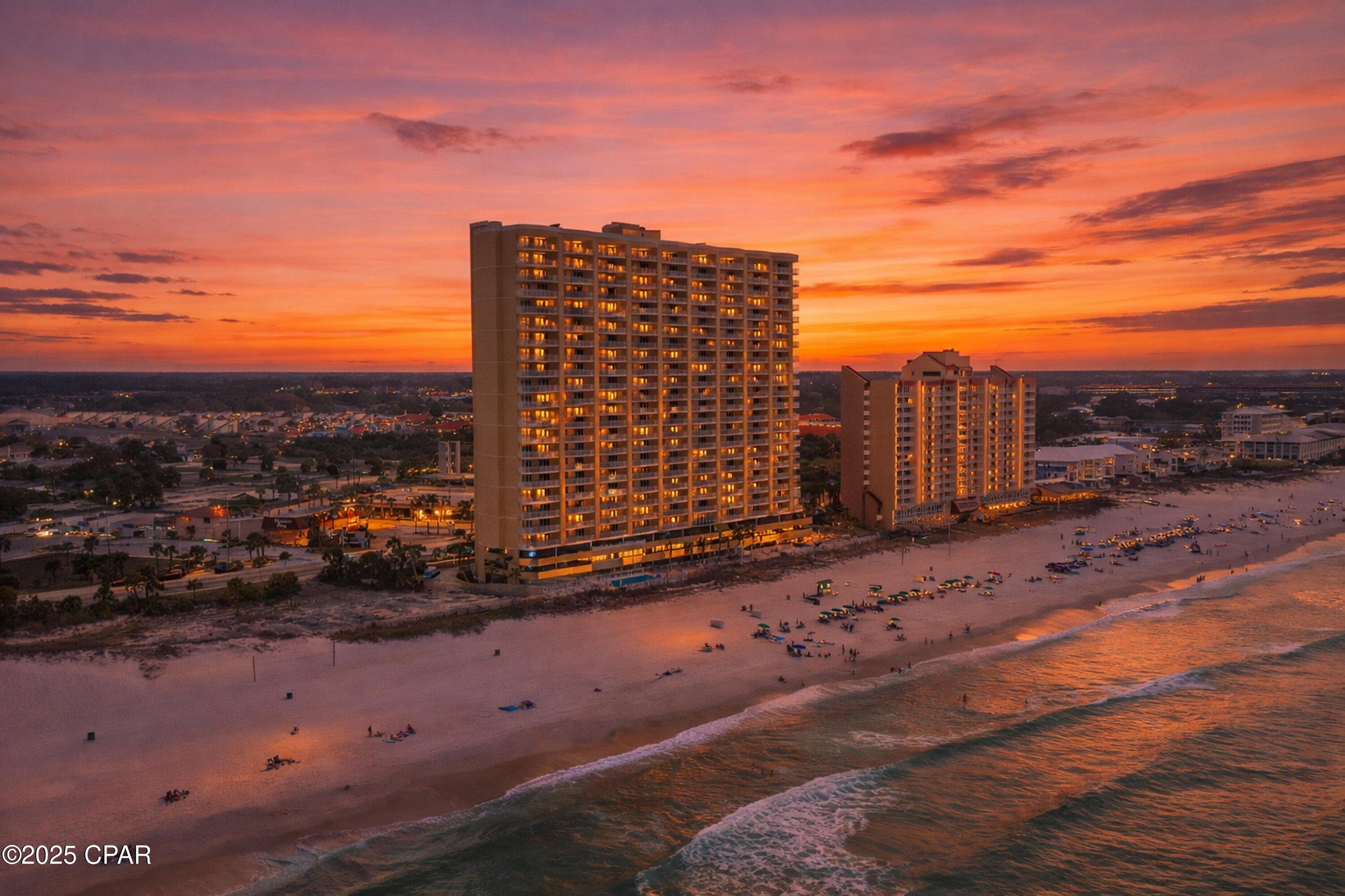 Emerald Isle - Residential