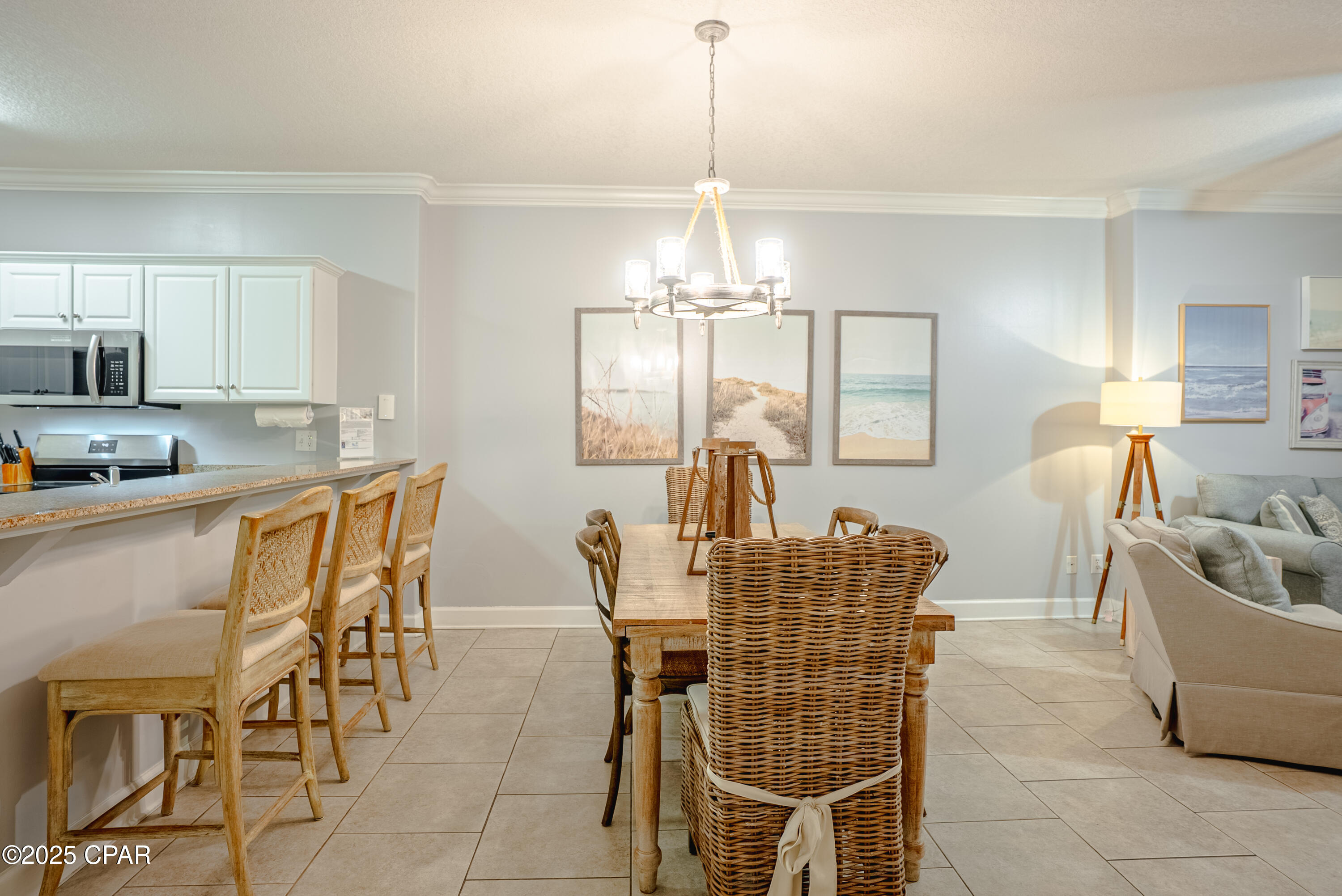 Emerald Isle - Residential