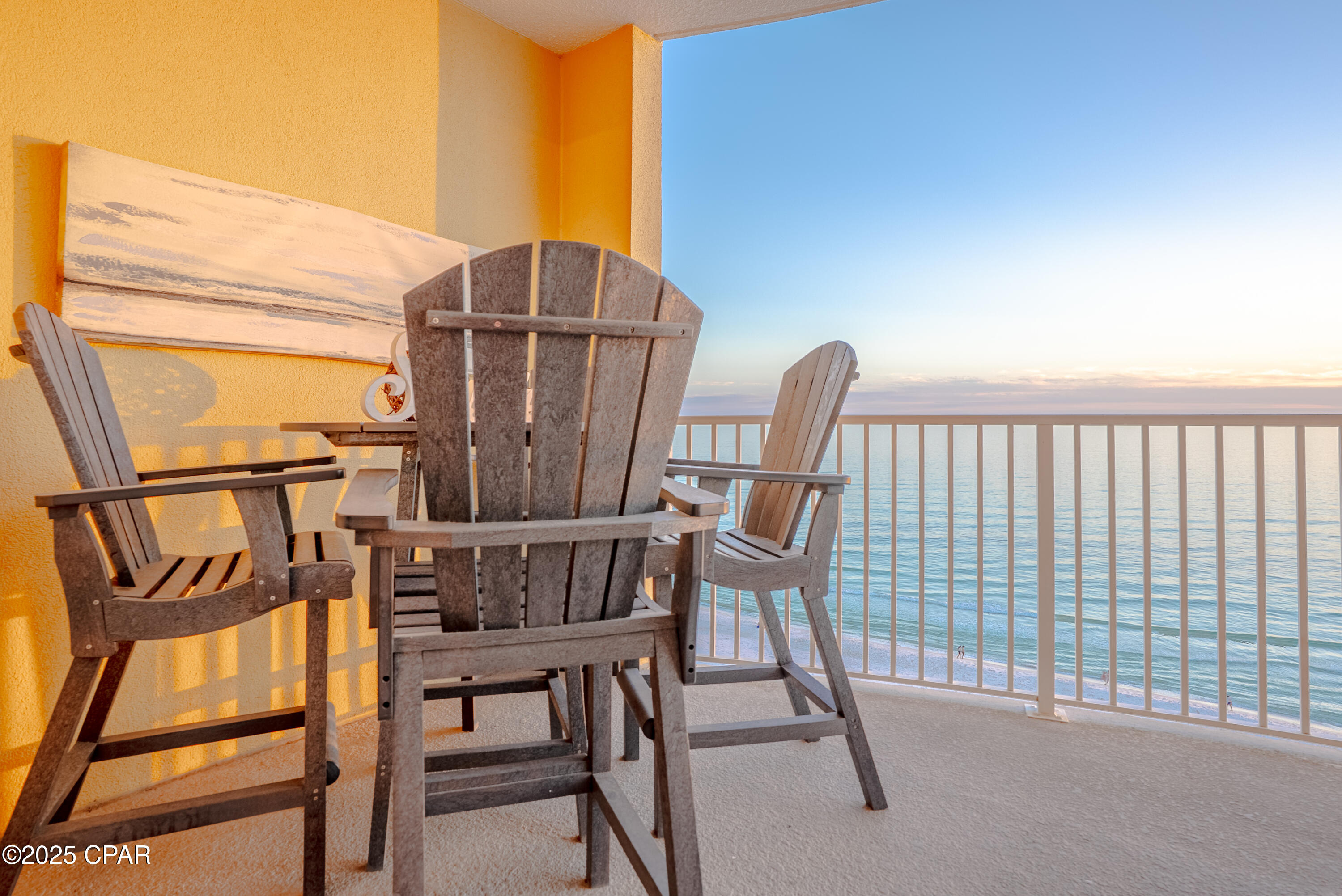 Emerald Isle - Residential