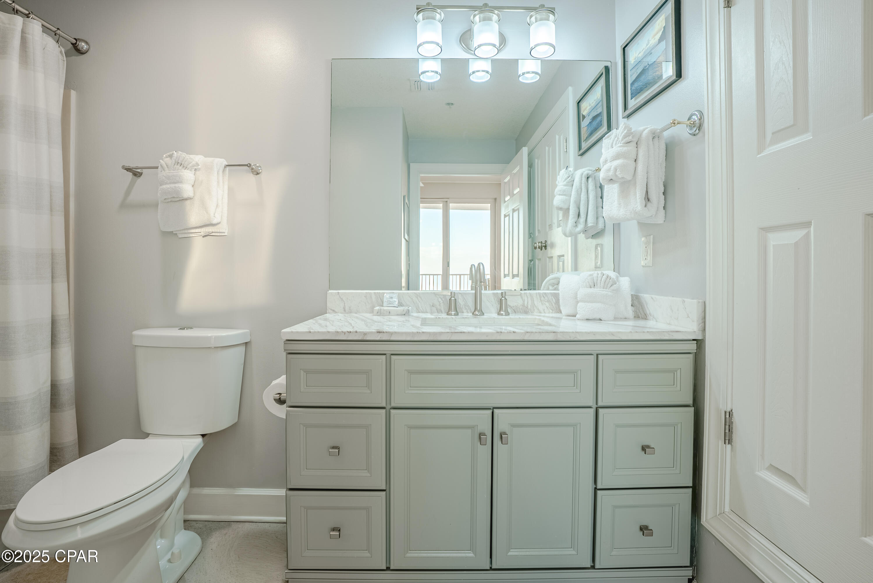 Emerald Isle - Residential