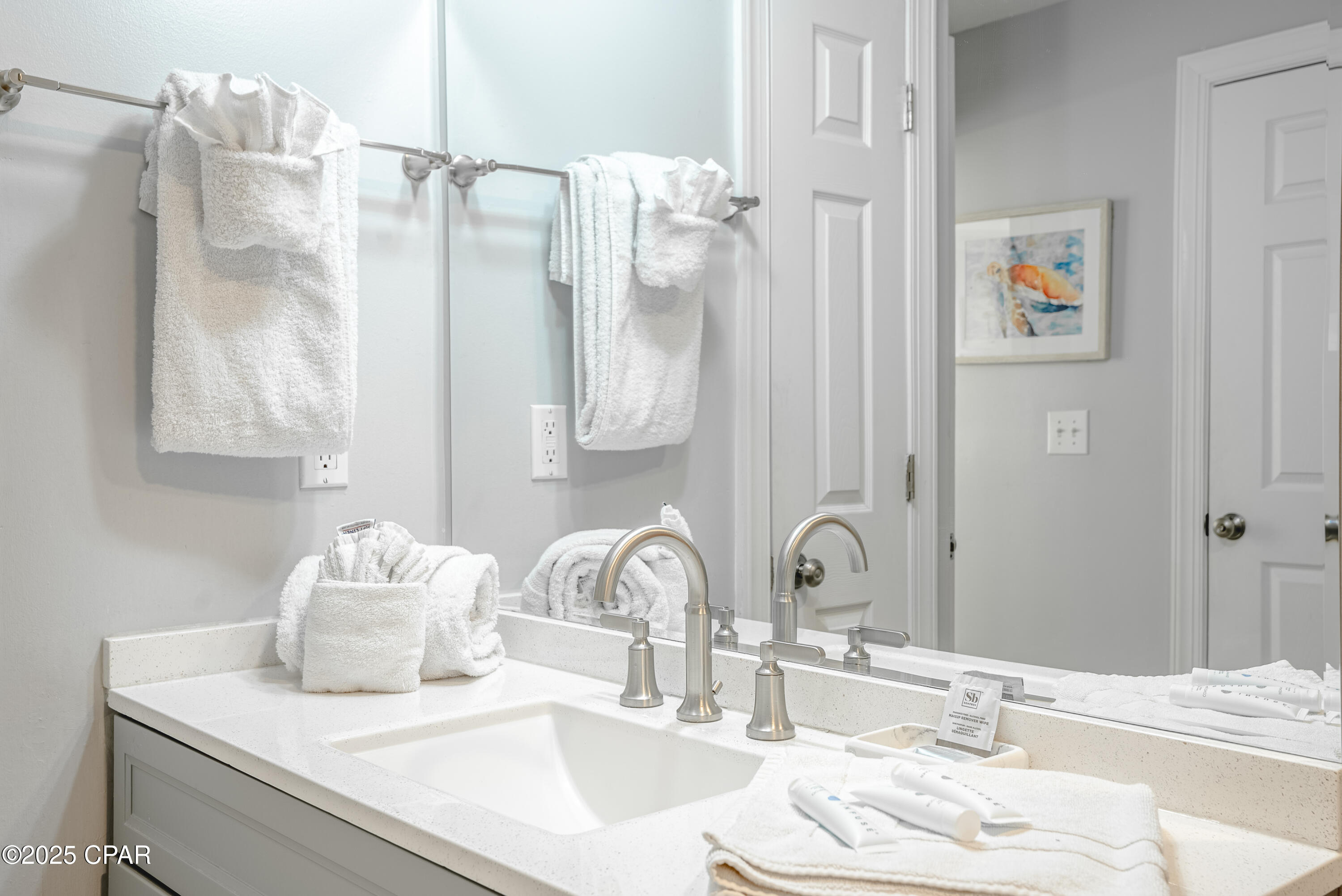 Emerald Isle - Residential