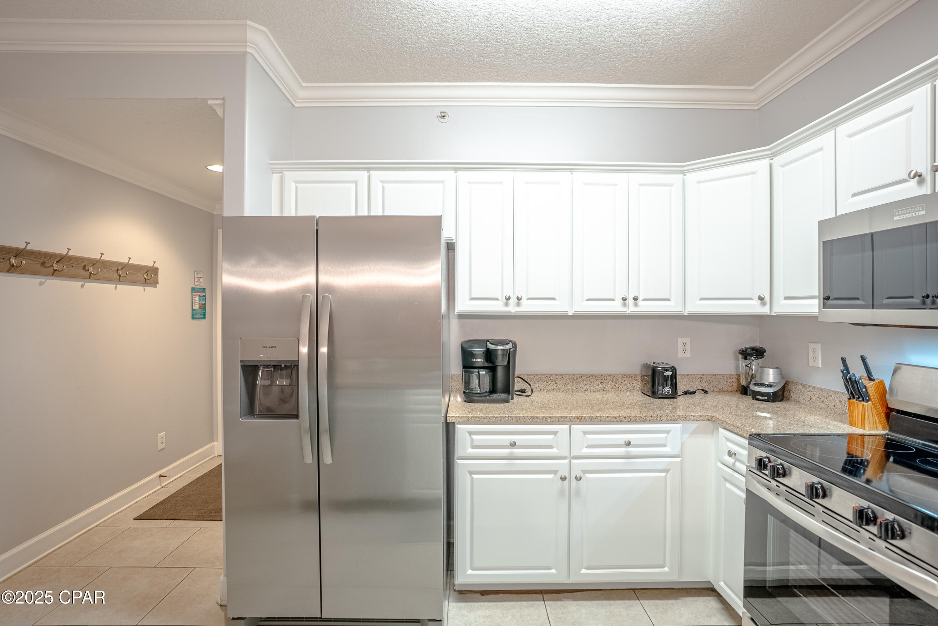 Emerald Isle - Residential