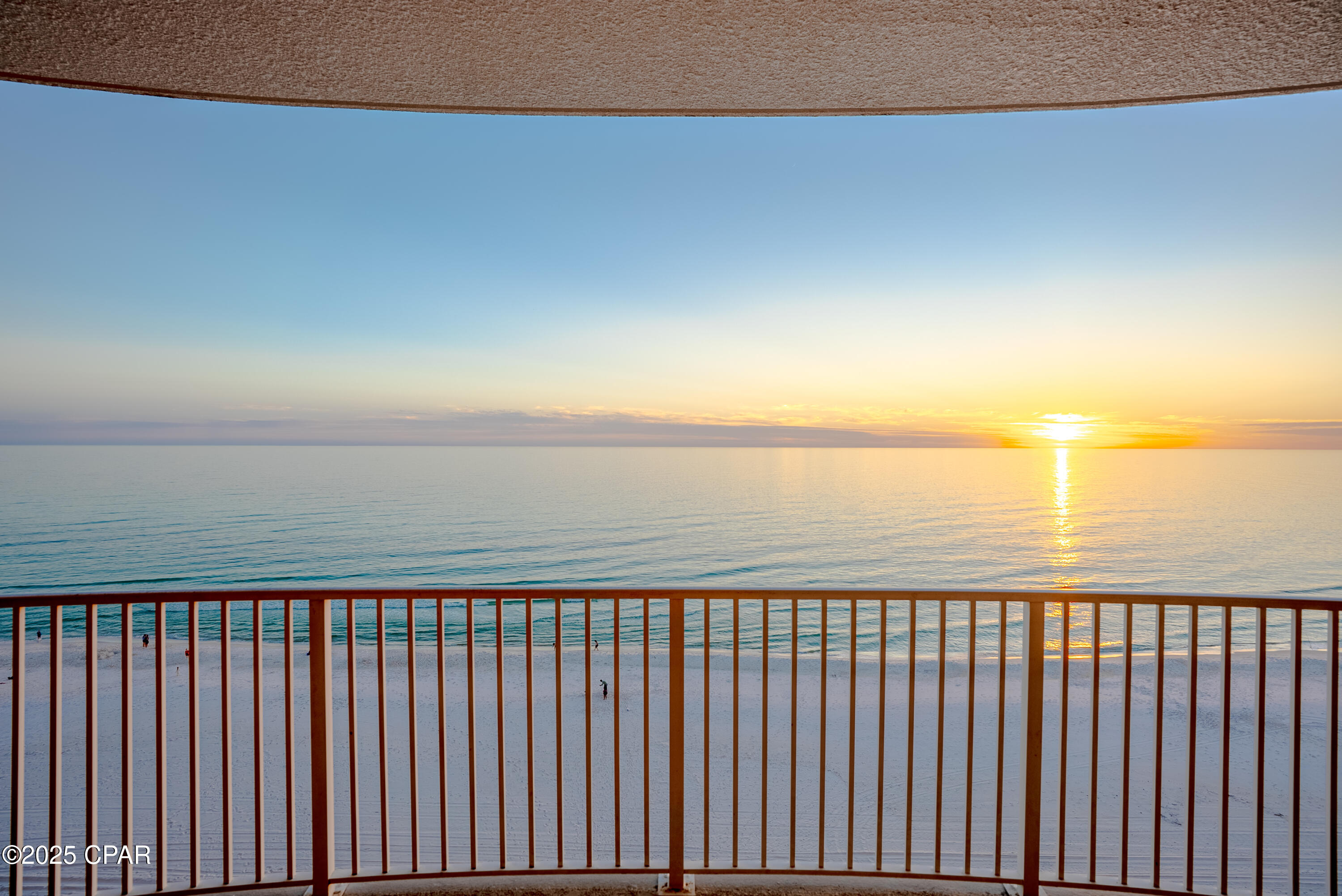 Emerald Isle - Residential