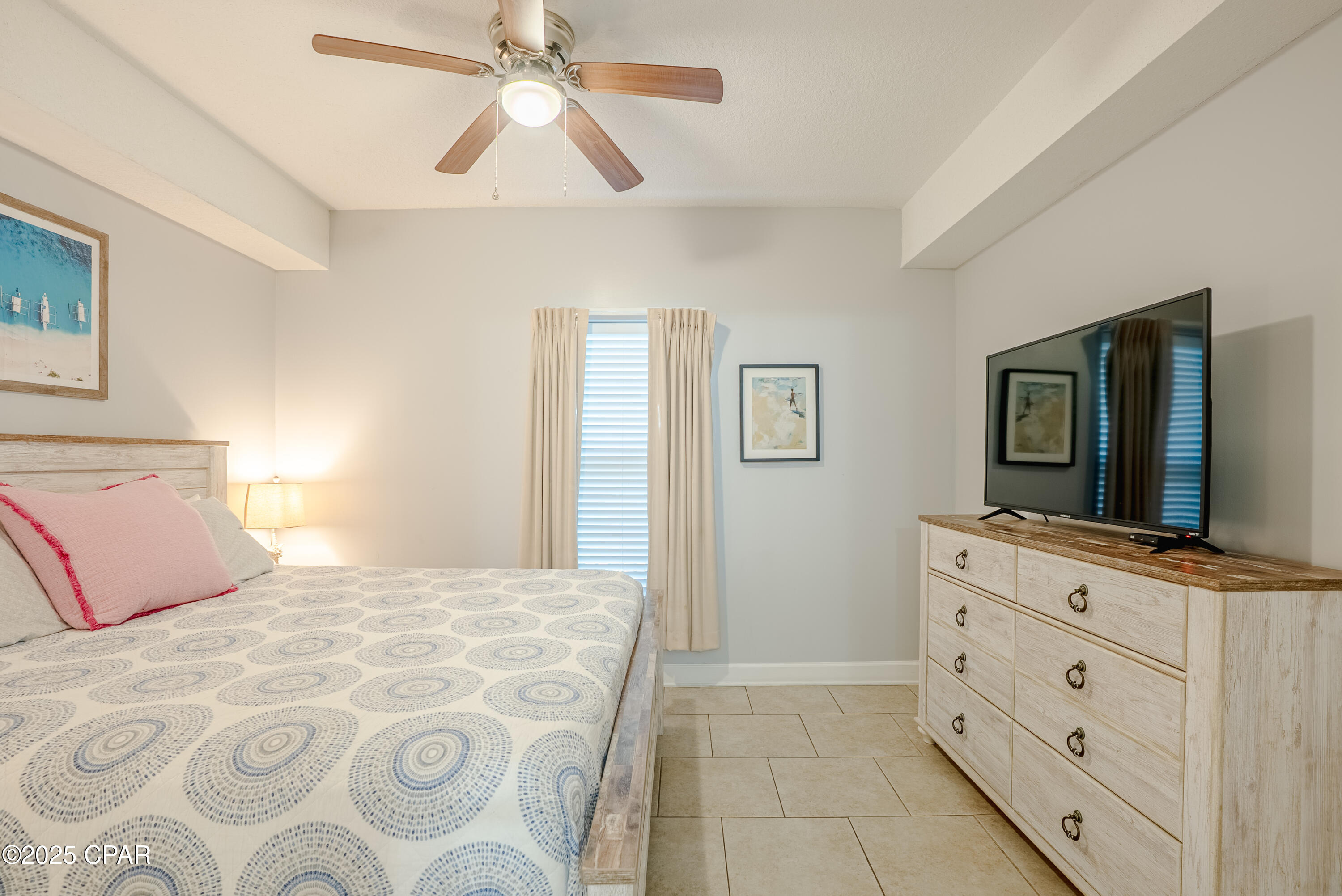 Emerald Isle - Residential