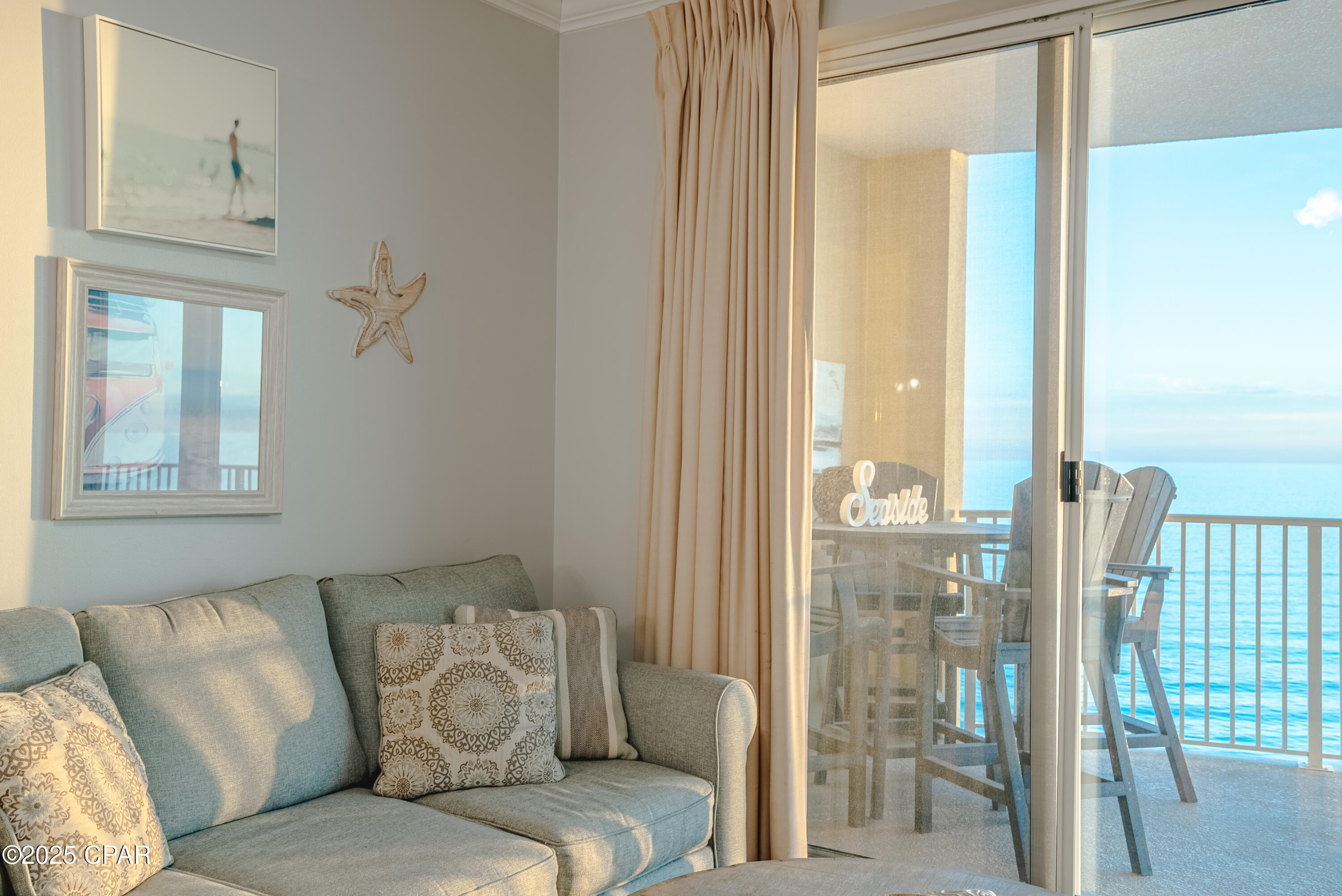 Emerald Isle - Residential