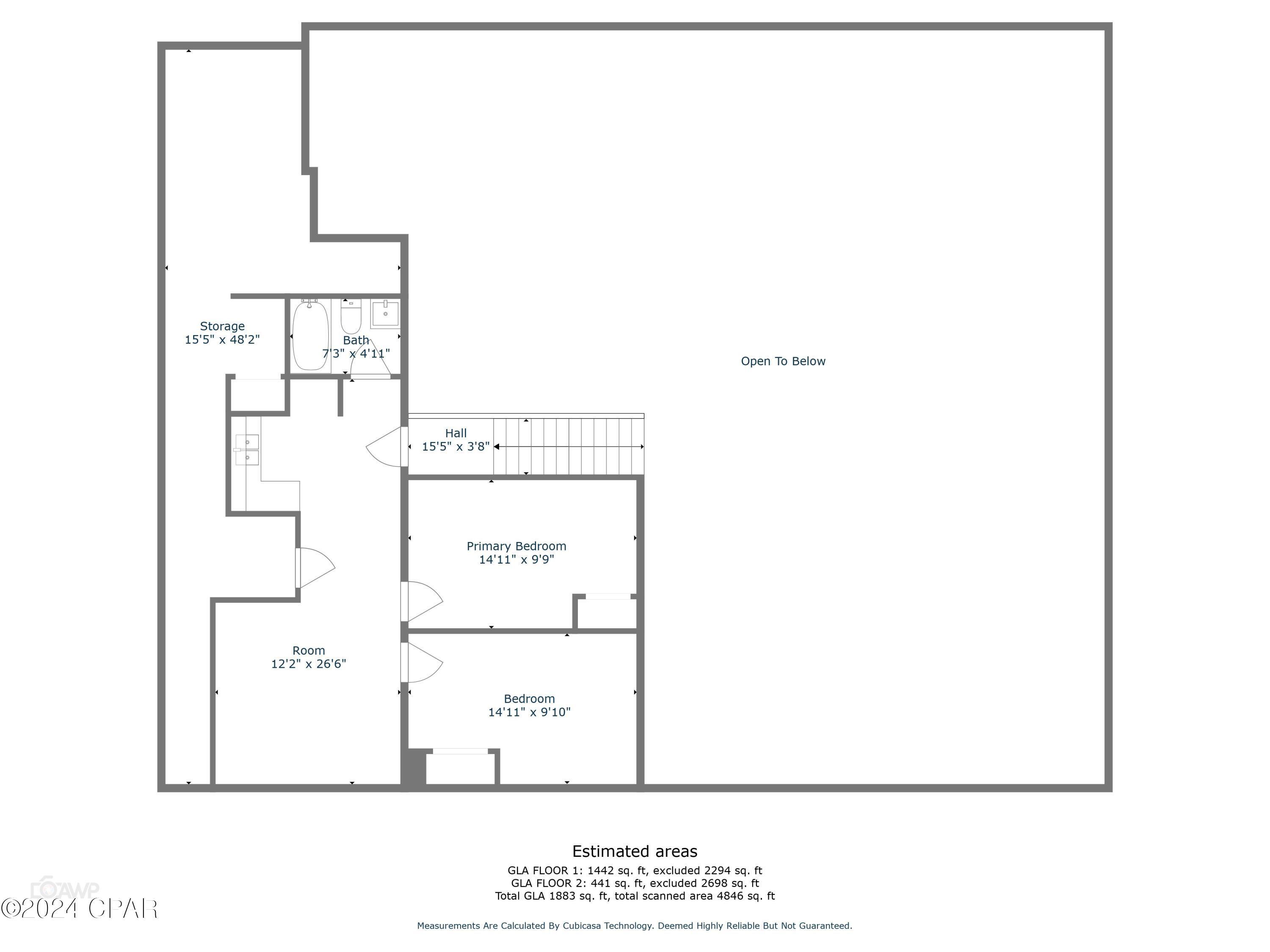 Highland City - Commercial Sale
