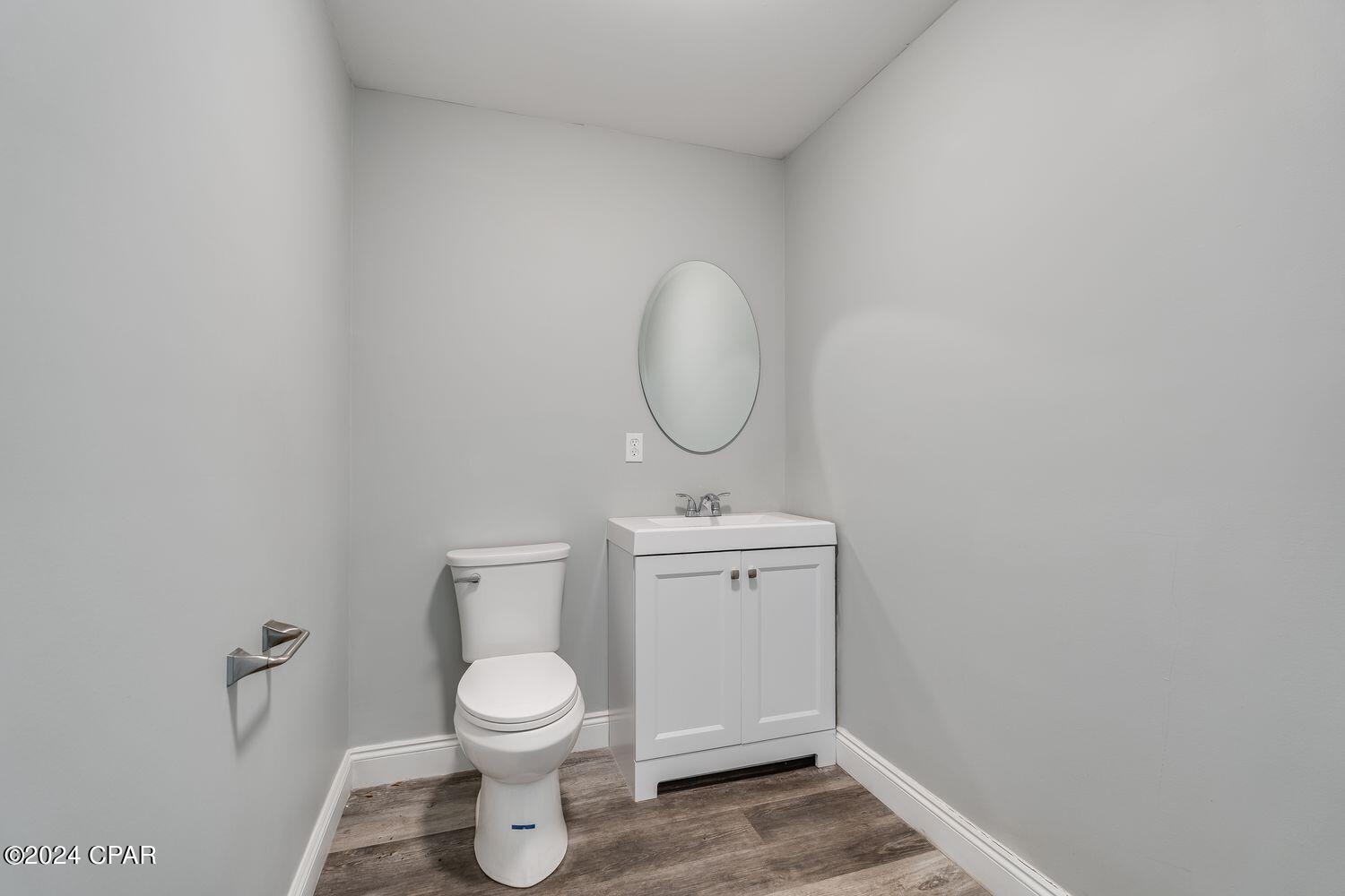 Highland City - Commercial Sale