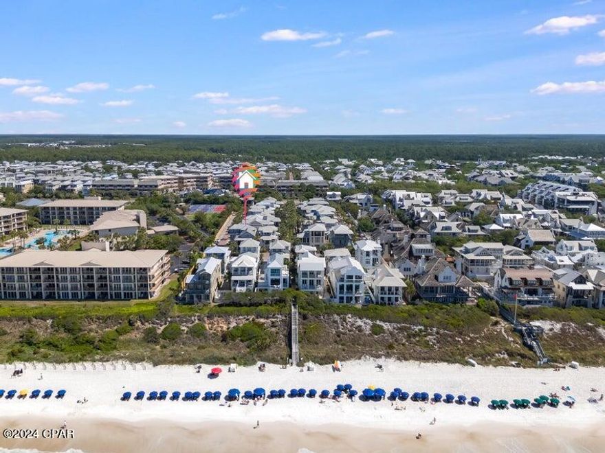 *Entered for comp purposes