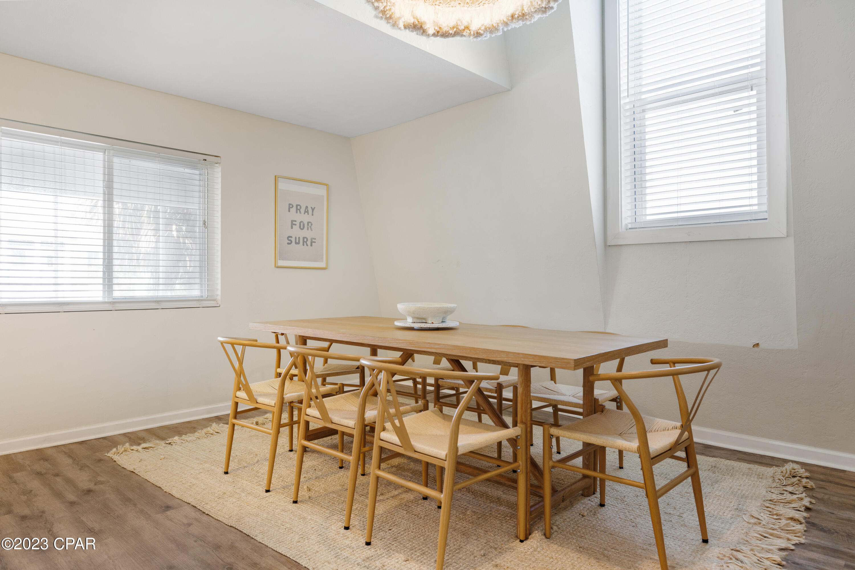 Holiday Beach Unit 8 - Residential