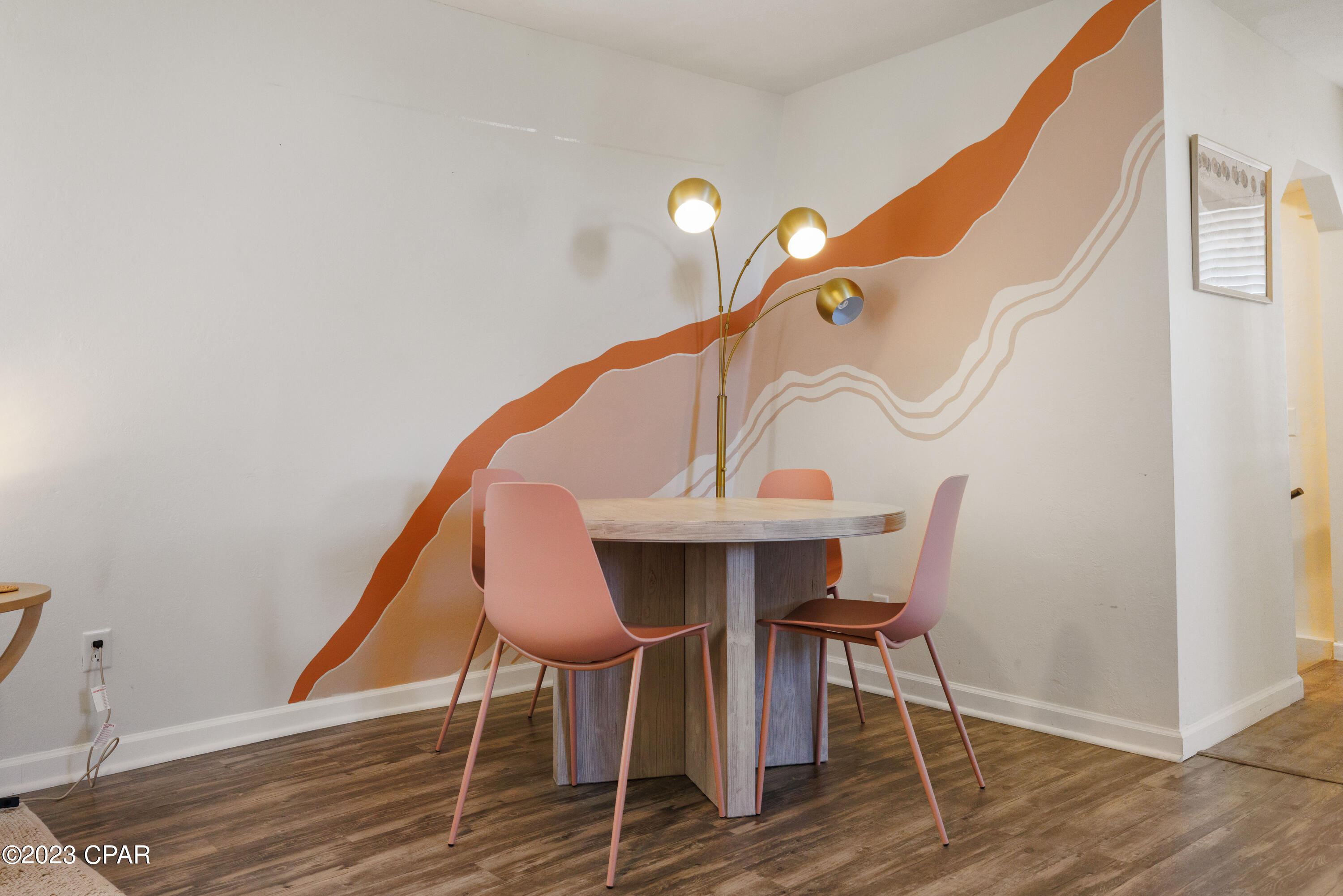 Holiday Beach Unit 8 - Residential