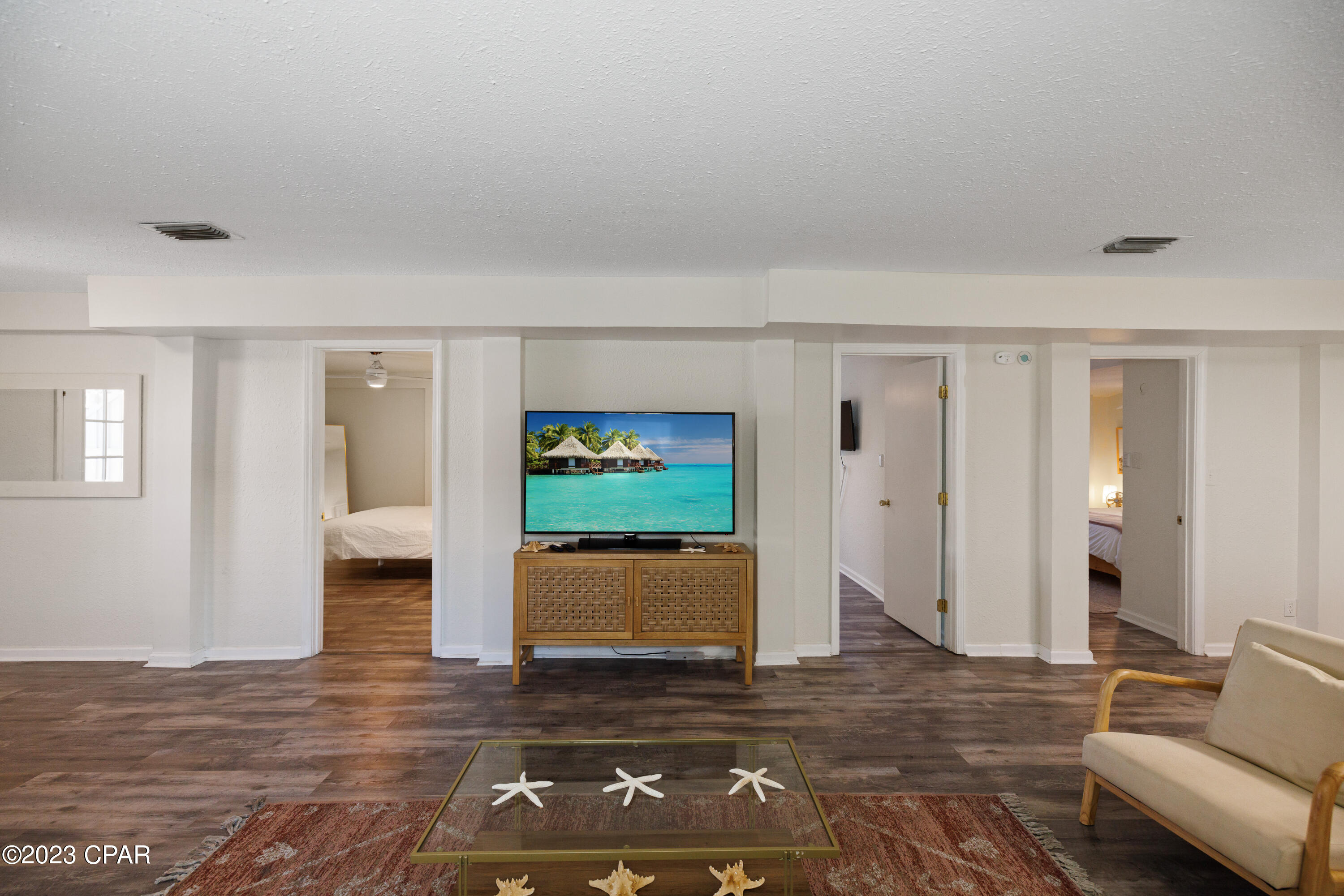 Holiday Beach Unit 8 - Residential