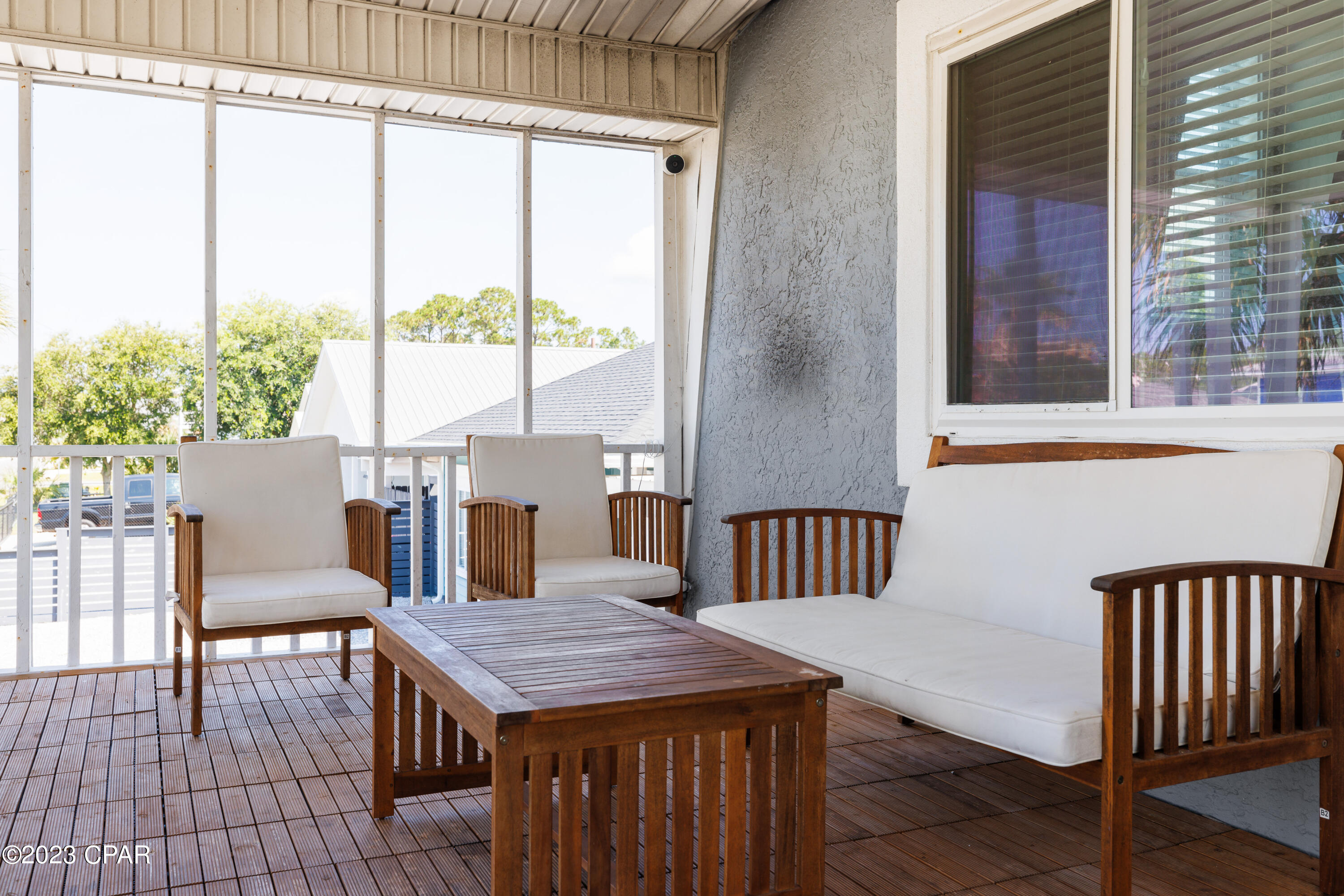 Holiday Beach Unit 8 - Residential