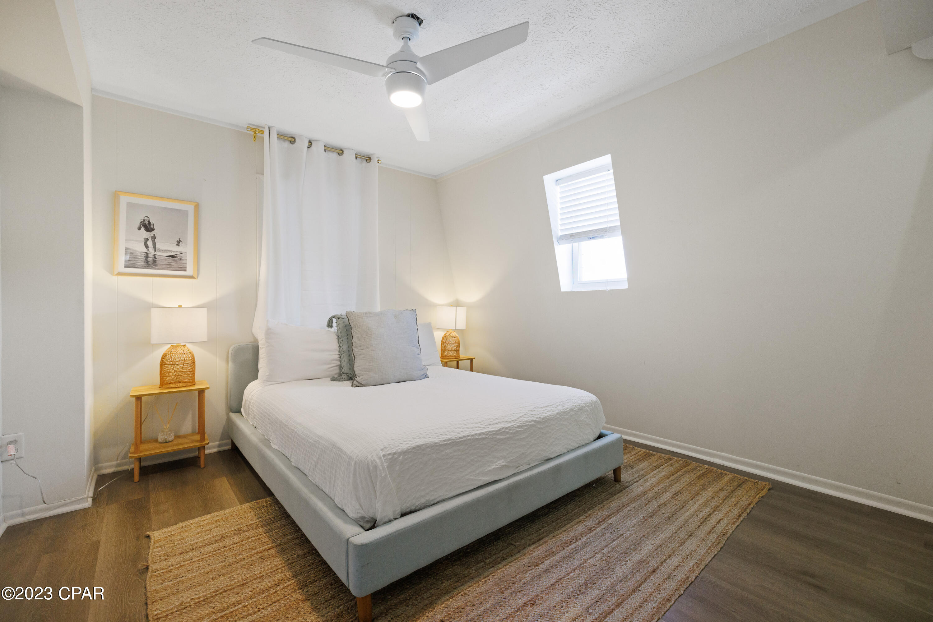 Holiday Beach Unit 8 - Residential