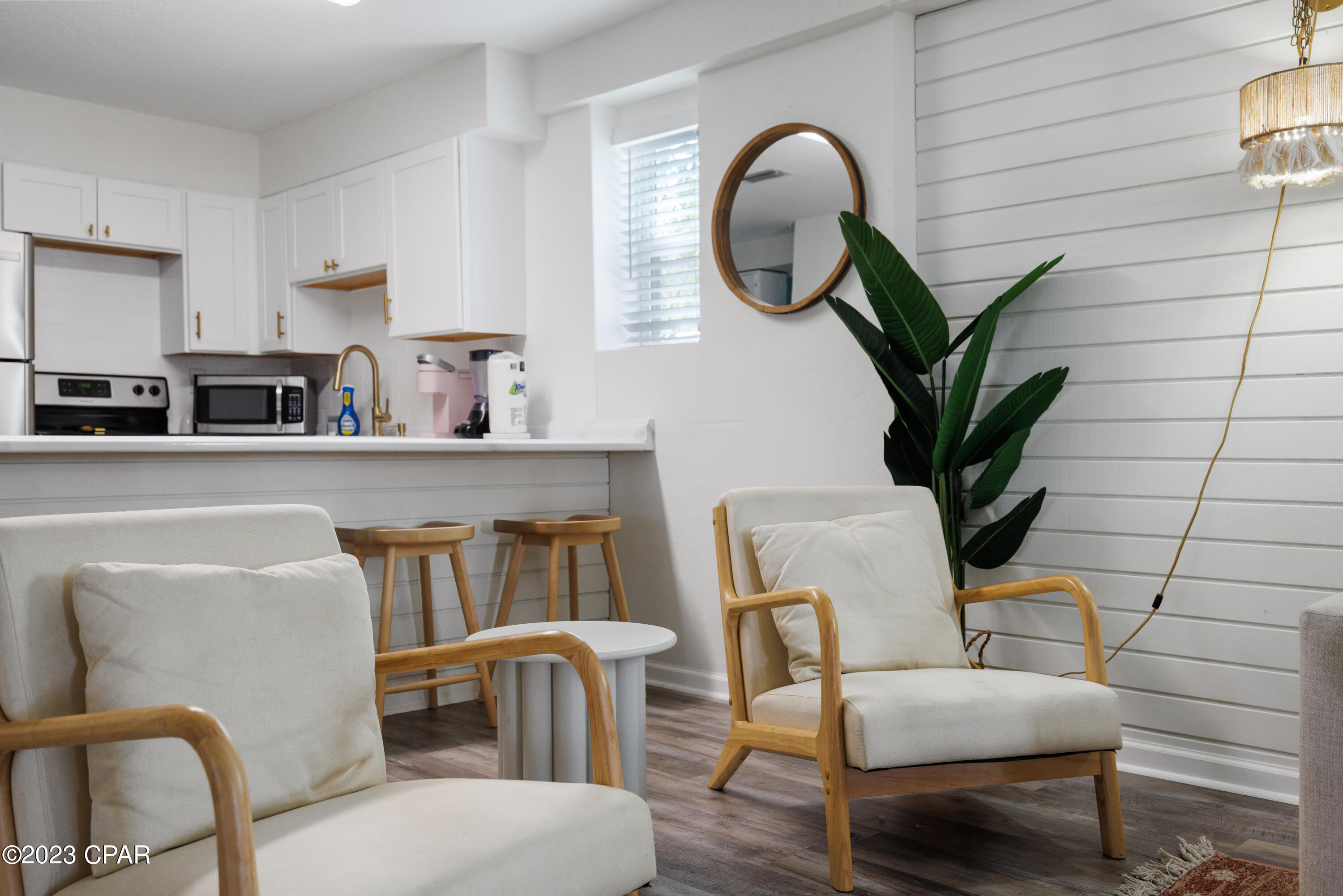 Holiday Beach Unit 8 - Residential