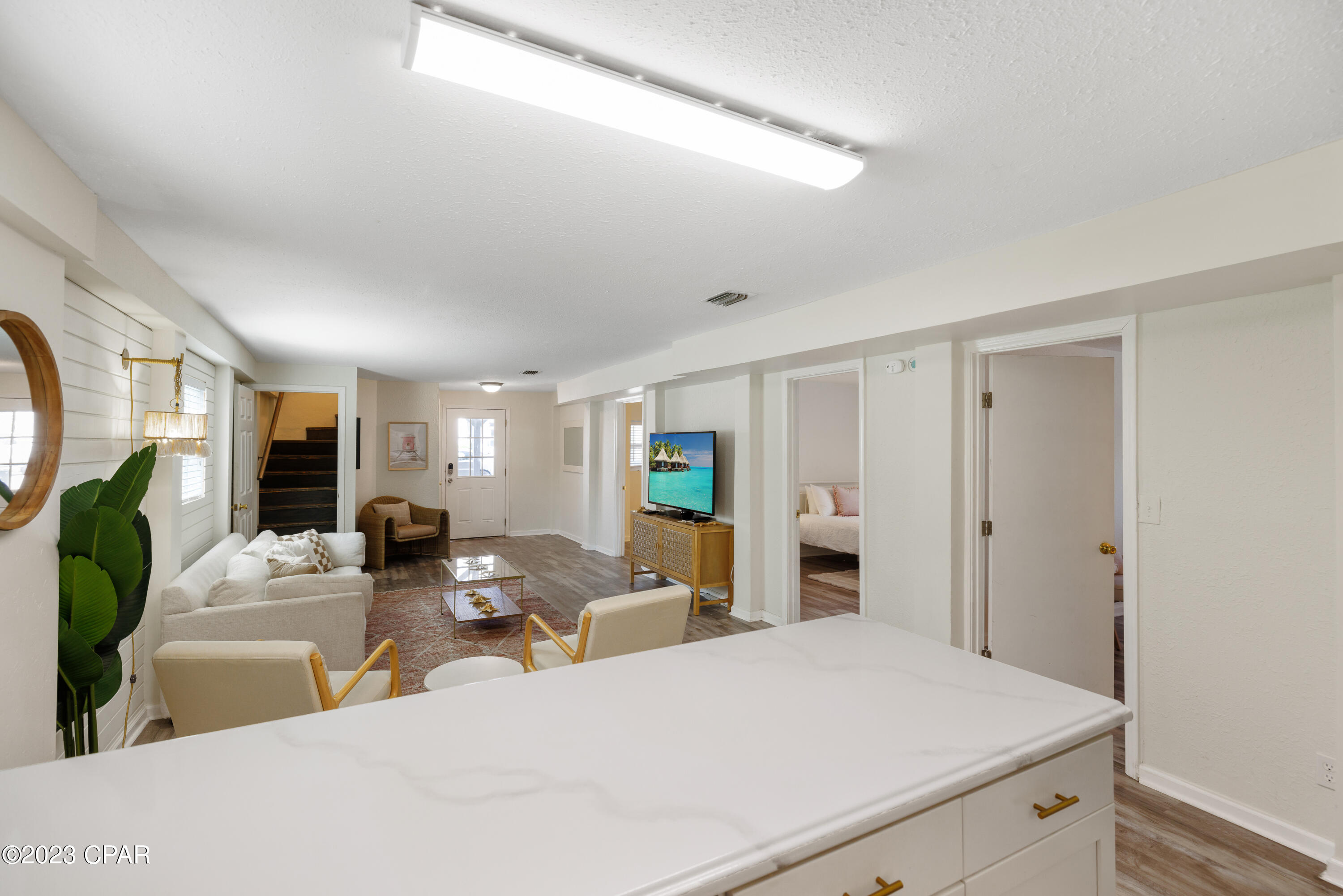 Holiday Beach Unit 8 - Residential