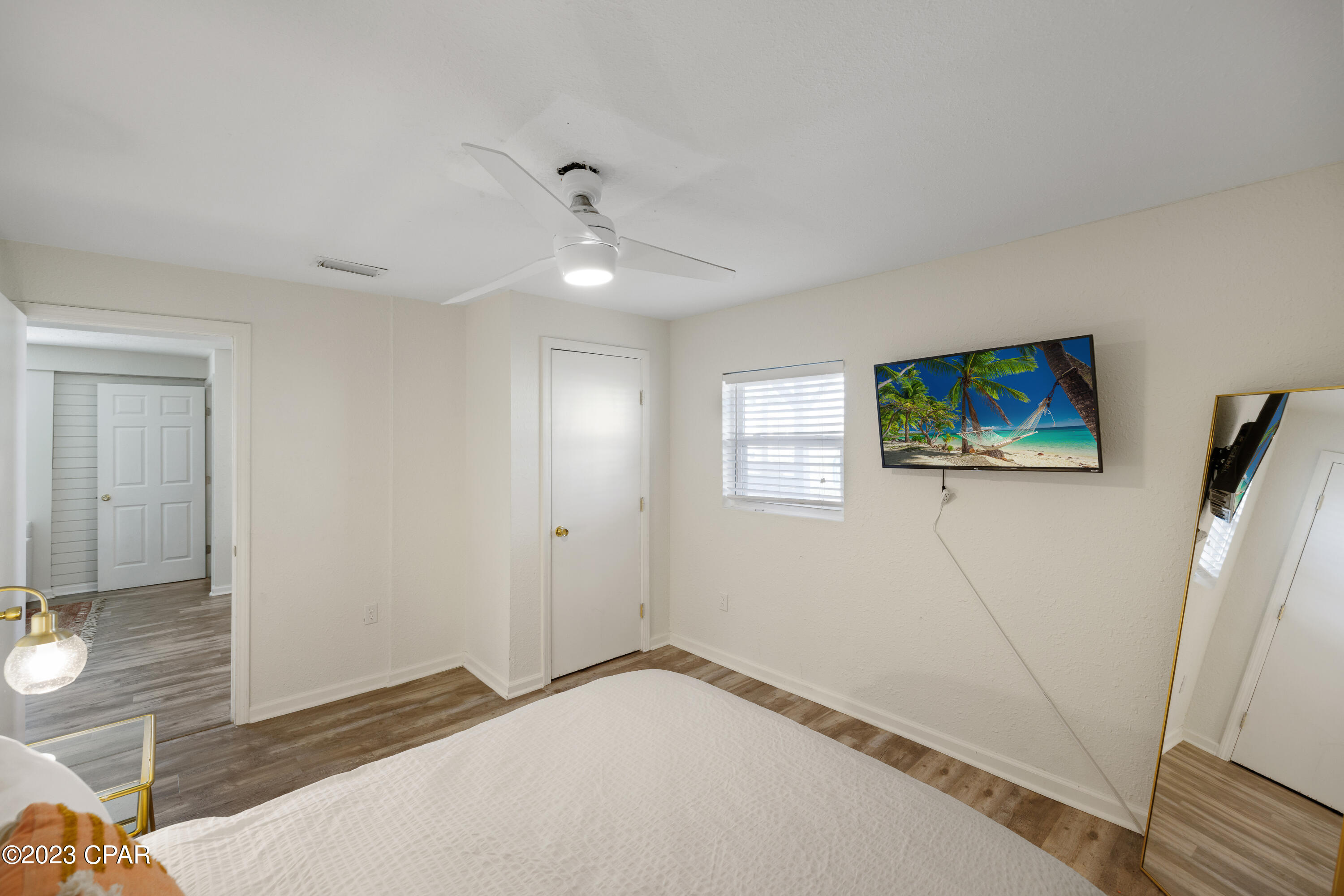 Holiday Beach Unit 8 - Residential