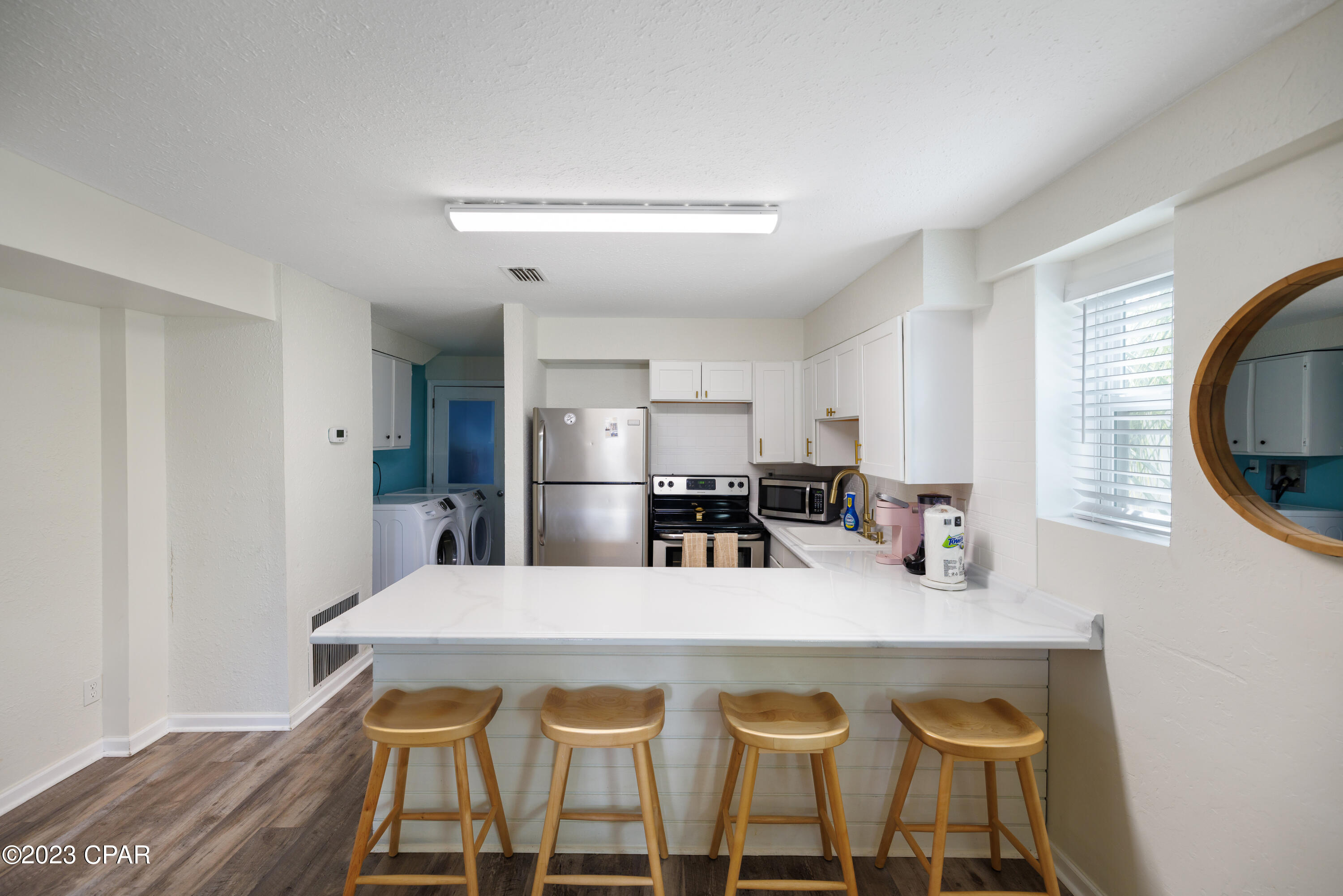 Holiday Beach Unit 8 - Residential