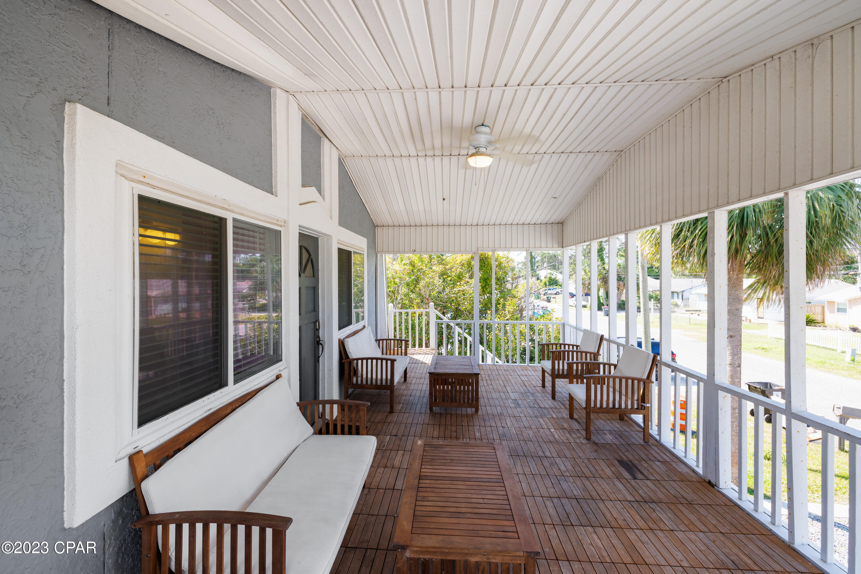 Holiday Beach Unit 8 - Residential