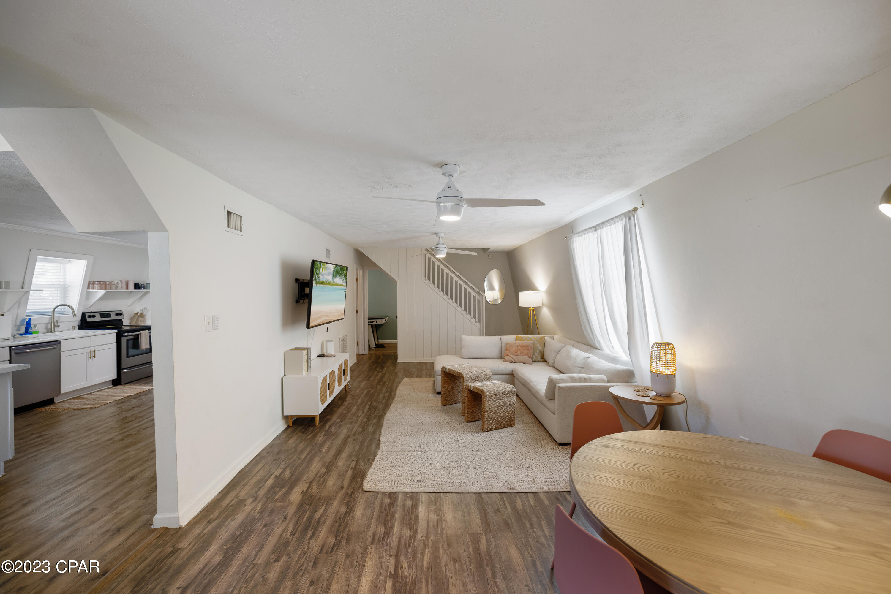 Holiday Beach Unit 8 - Residential