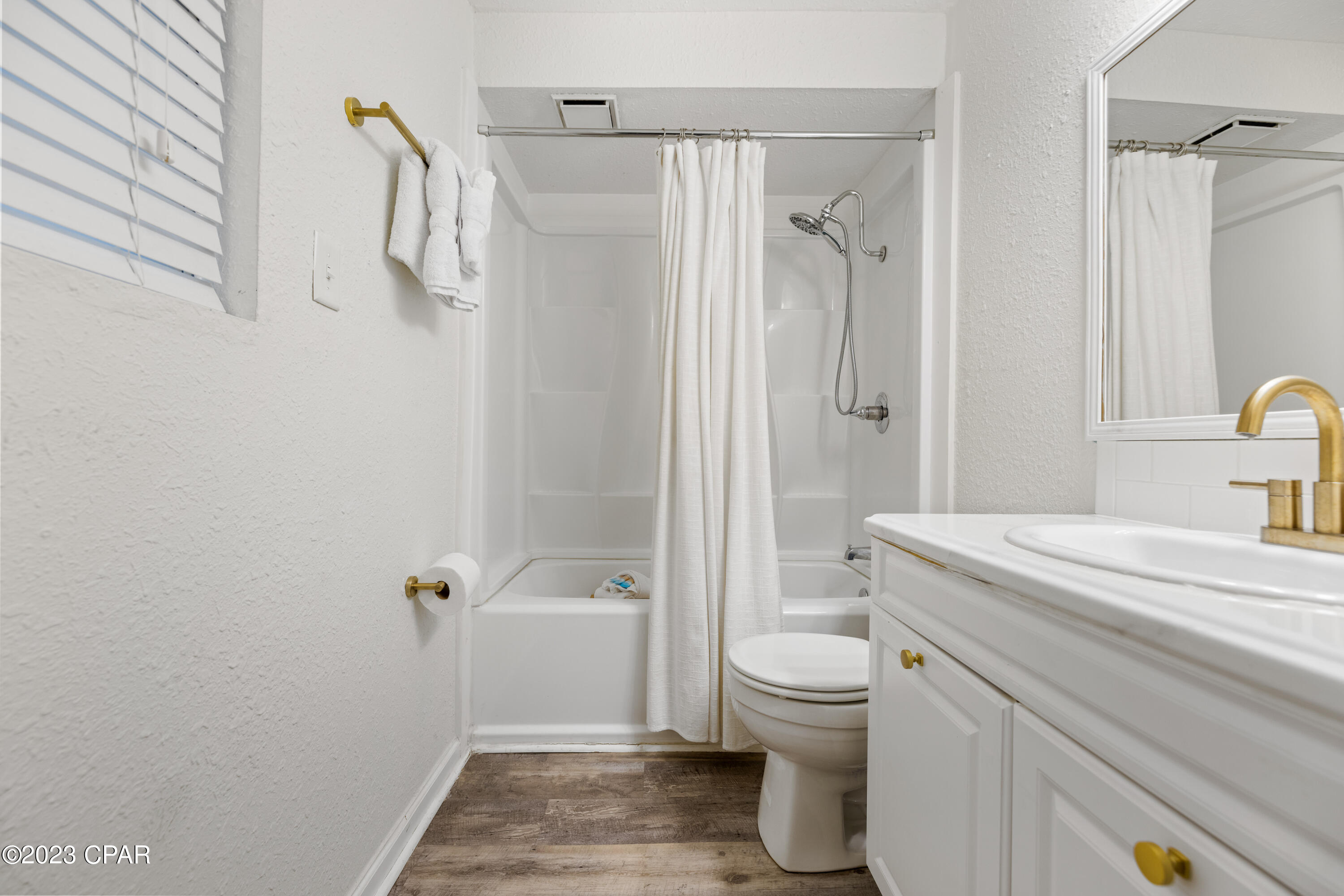 Holiday Beach Unit 8 - Residential