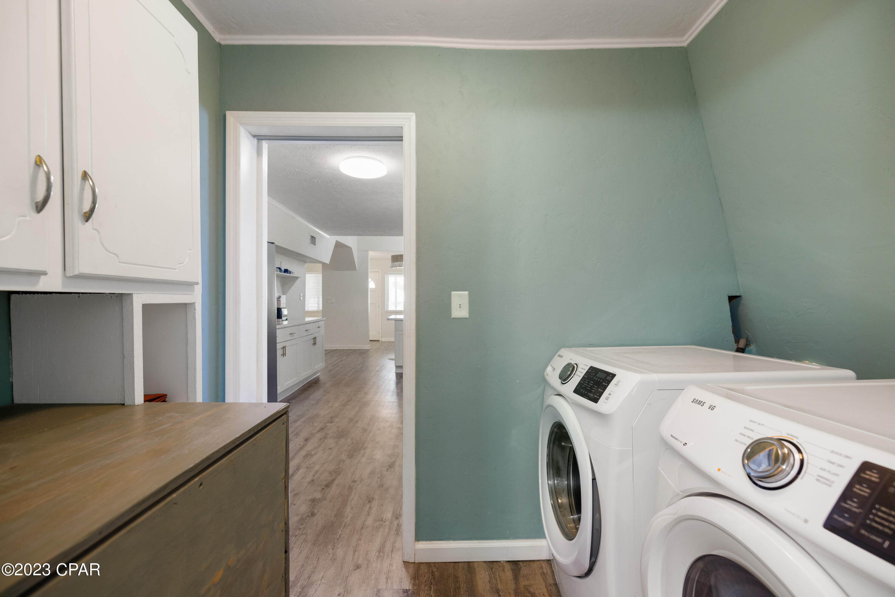 Holiday Beach Unit 8 - Residential